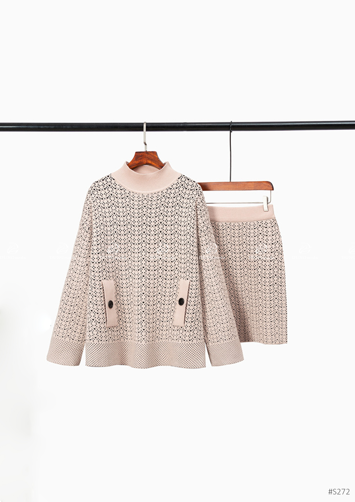 Set Đồ Len Quảng Châu S272-9668_thumbnail_3