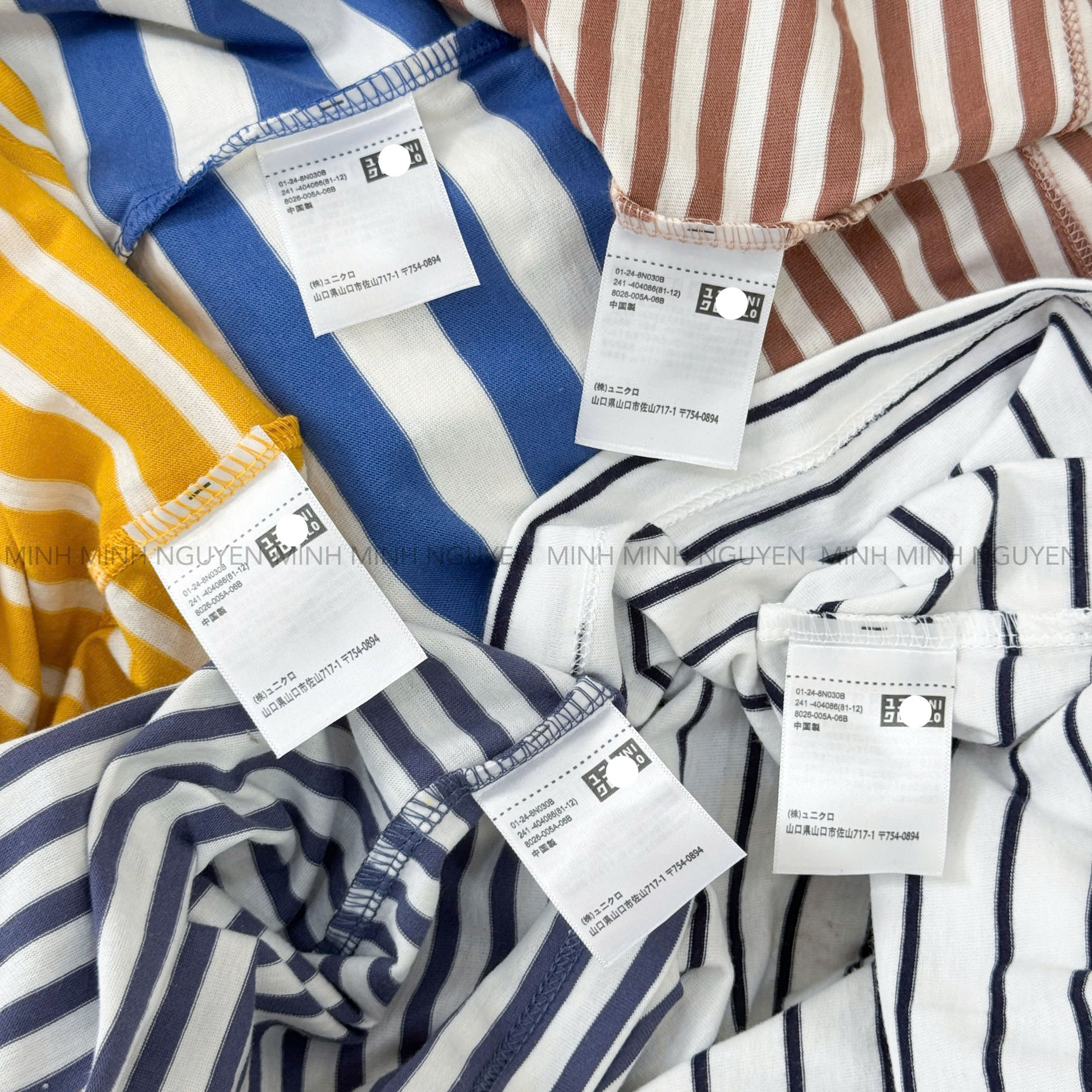 AO THUN UNI_thumbnail_17