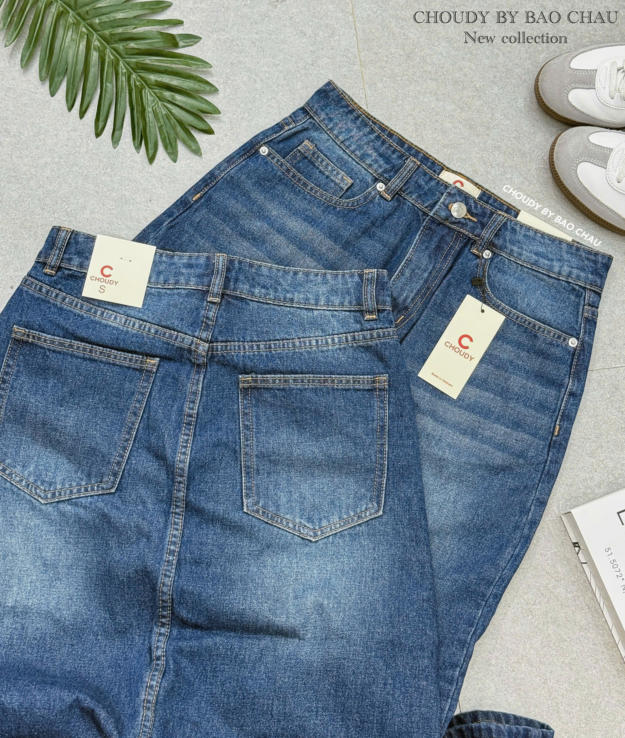 SALE U184 CHÂN VÁY ĐẬM_thumbnail_2