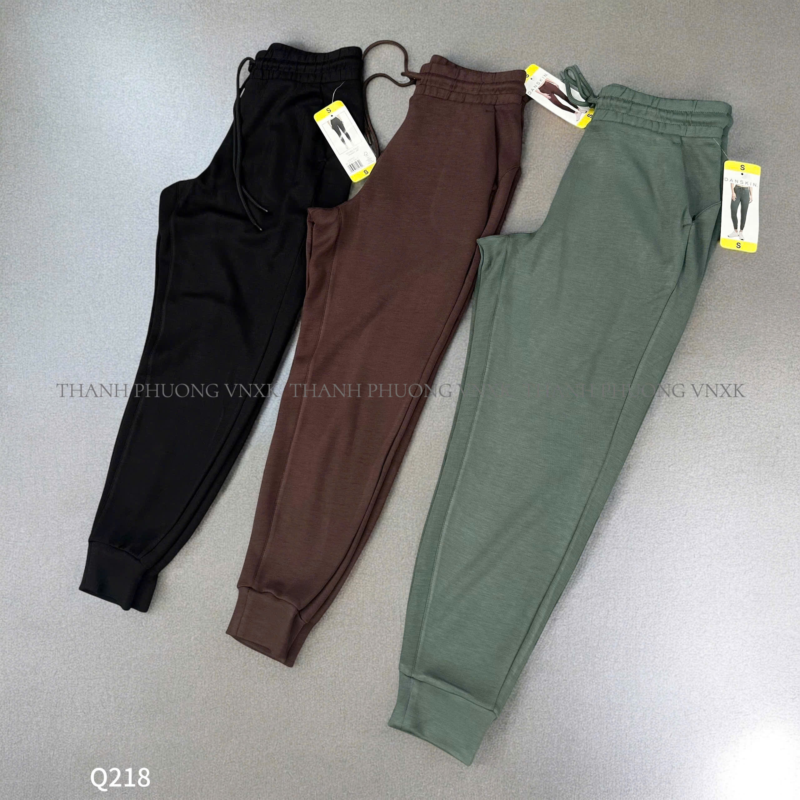 QUAN NU DANSKIN Q218 (L2-3)_thumbnail_6