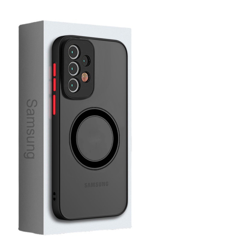 ỐP LƯNG TỐI GIẢN DÀNH CHO CÁC DÒNG MÁY SAMSUNG_thumbnail_6