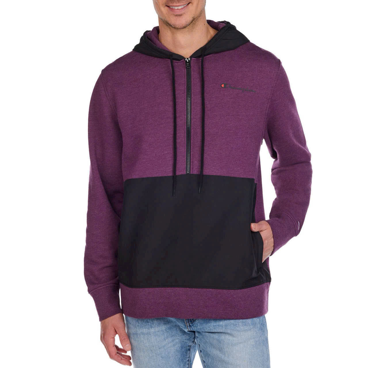 AO KHOAC CHAMP_thumbnail_1