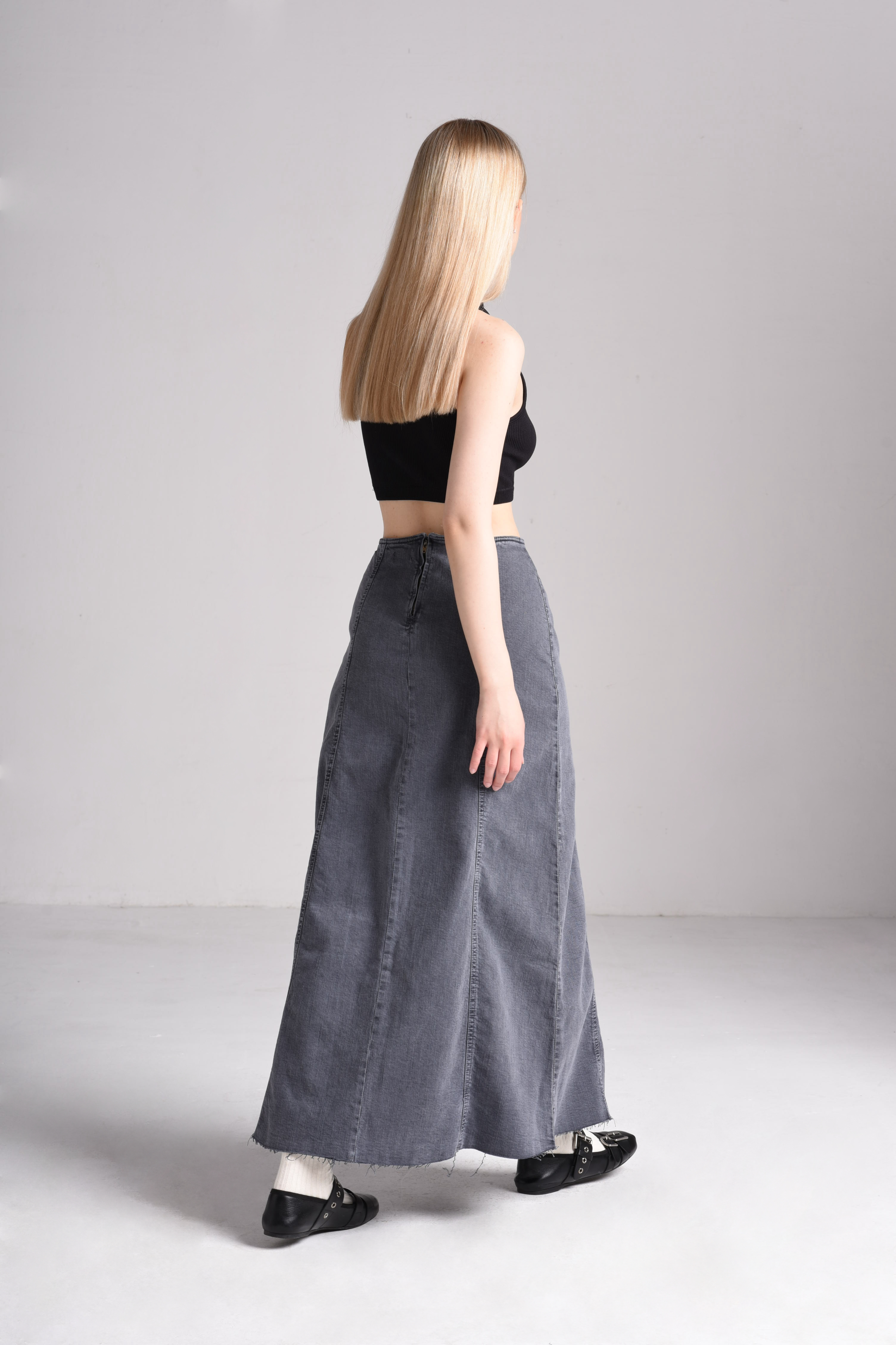 CHAN VAY_thumbnail_3