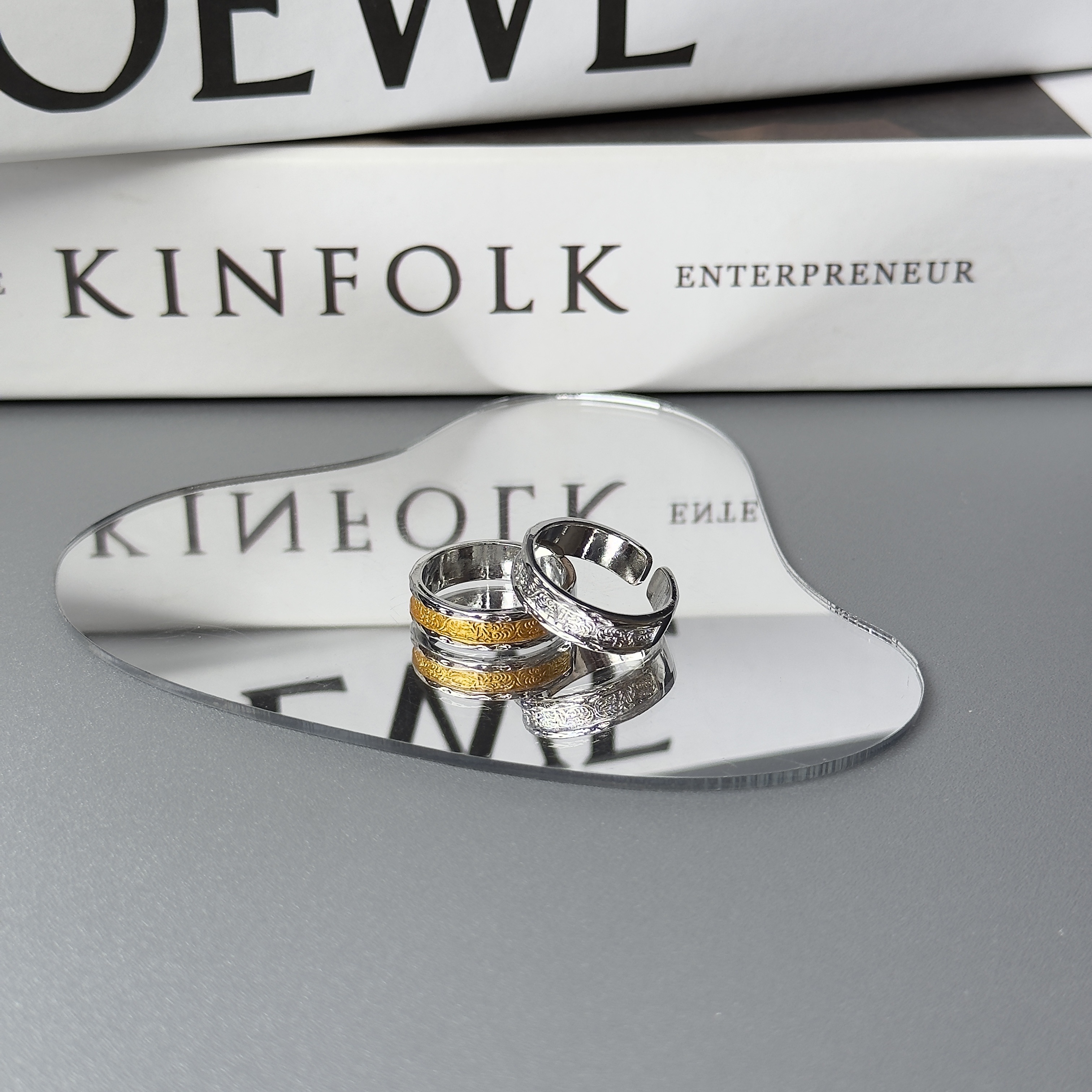 The Harmony_thumbnail_19