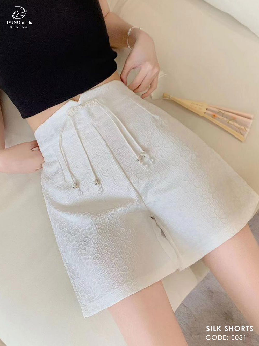 Quần Short E031_thumbnail_1