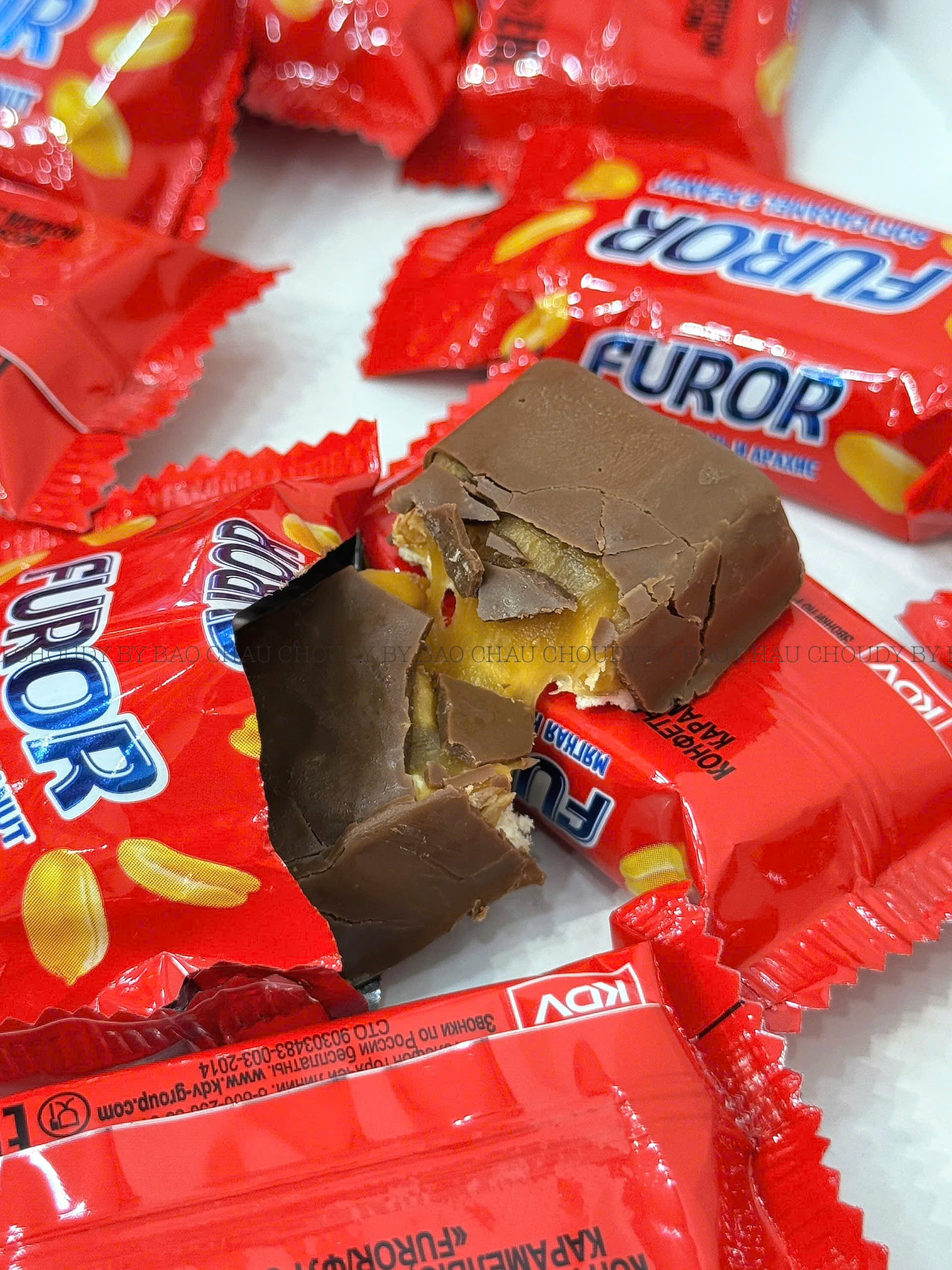 S276 SOCOLA CARAMEL ĐẬU PHỘNG_thumbnail_2