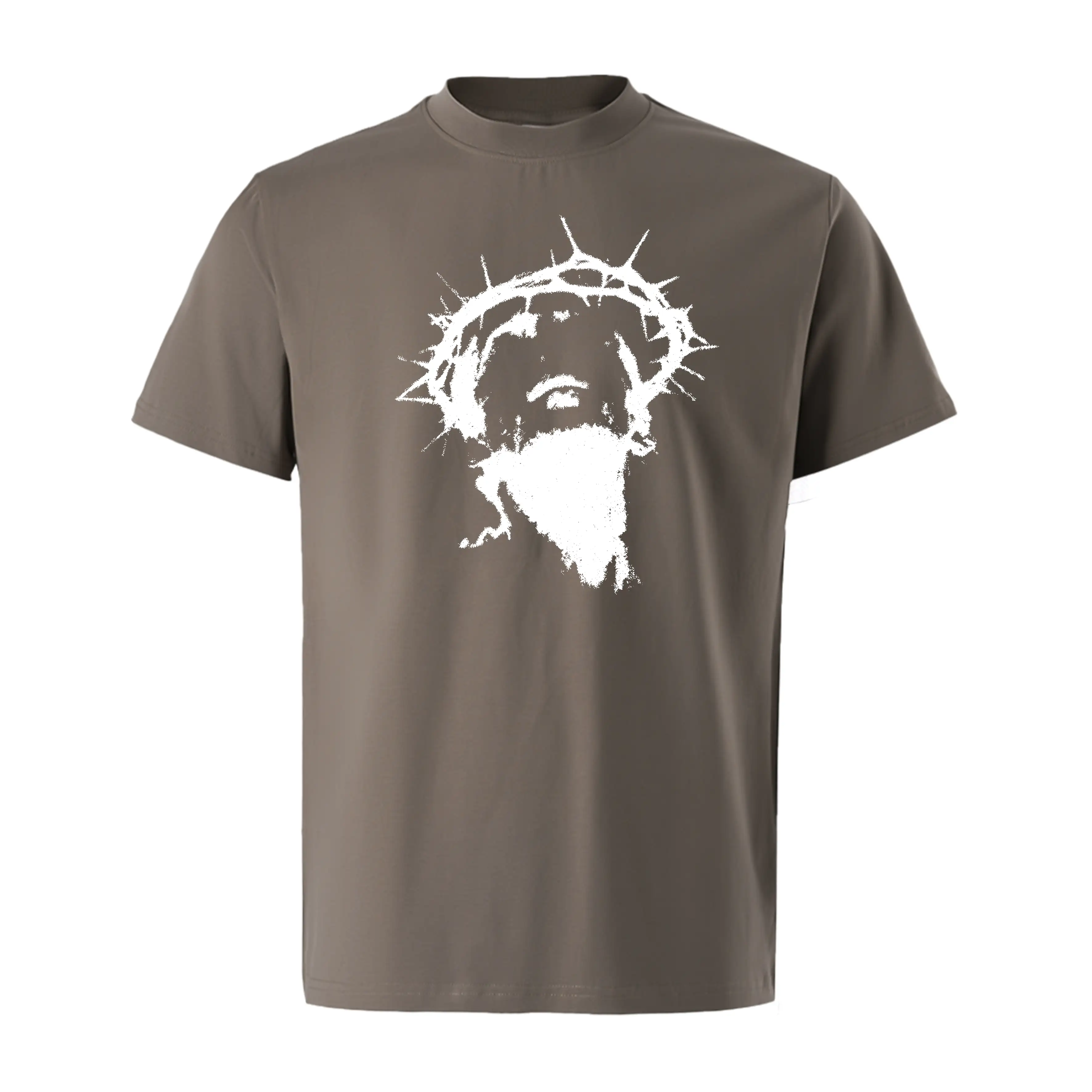 Áo thun nam form rộng classic TeePrint nhiều màu 3250_thumbnail_14