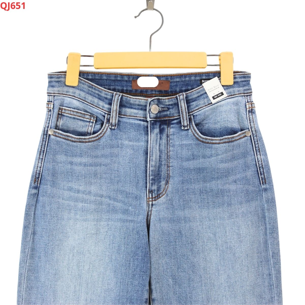 QJ651 Quần jeans JB-Relax_thumbnail_7