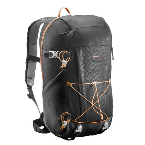 Balo dã ngoại 10L – Arpenaz NH100