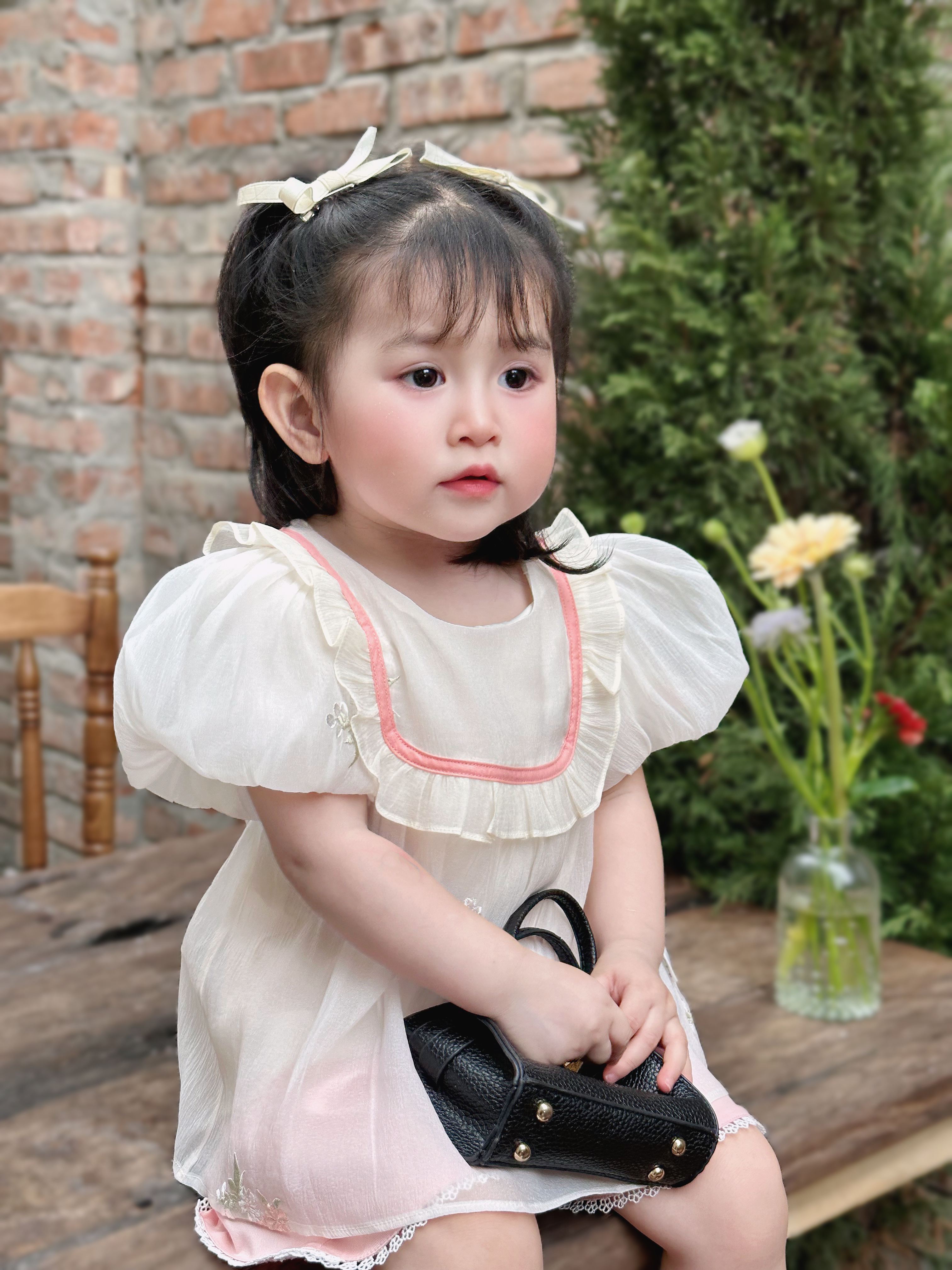 Quần thô trang trí ren_thumbnail_4