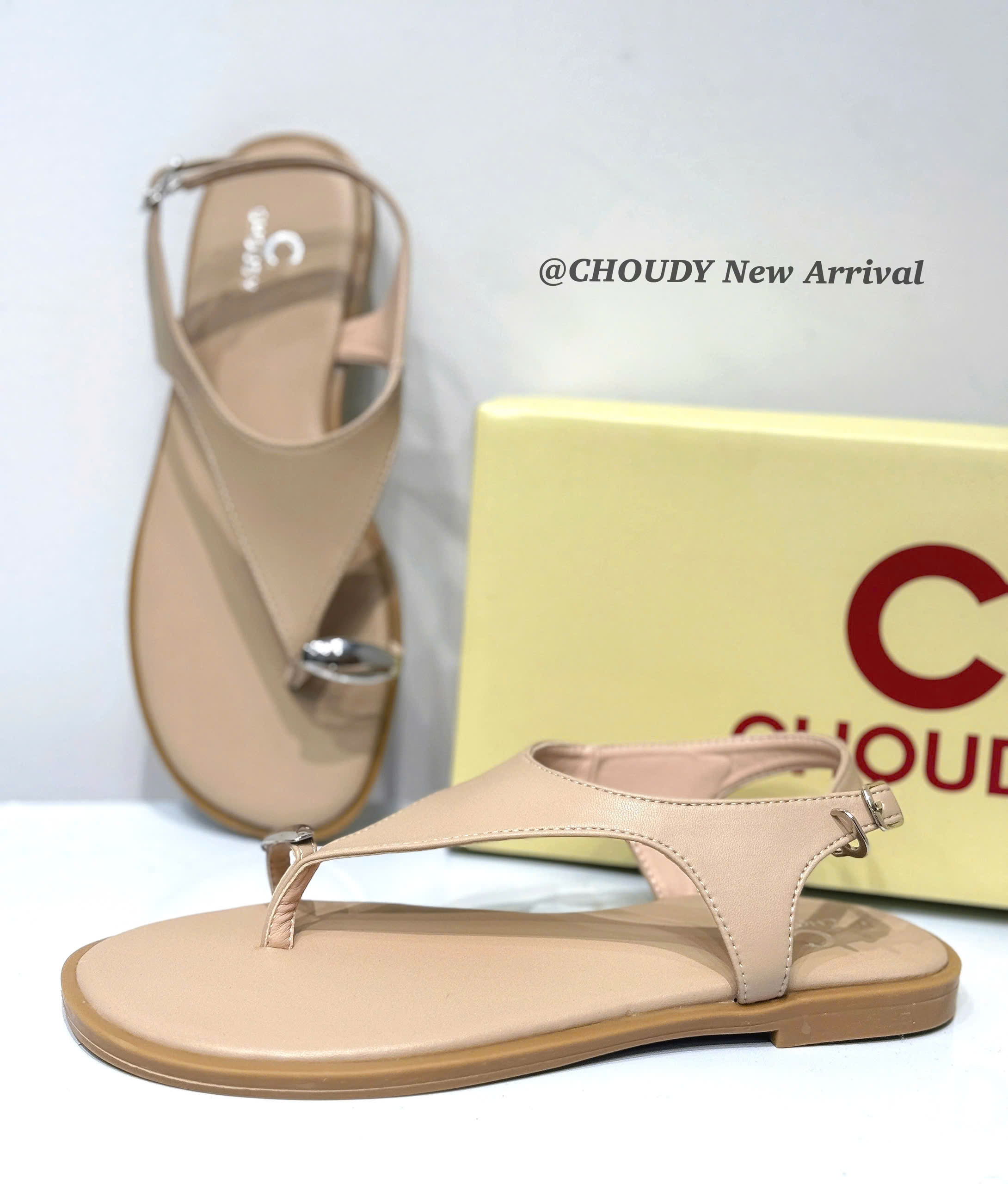 U446 SANDAL 3 MÀU_thumbnail_6