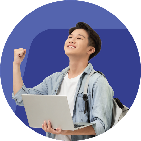 doituongnhaphocartboard-2-copy-20230113091847-4p0zj