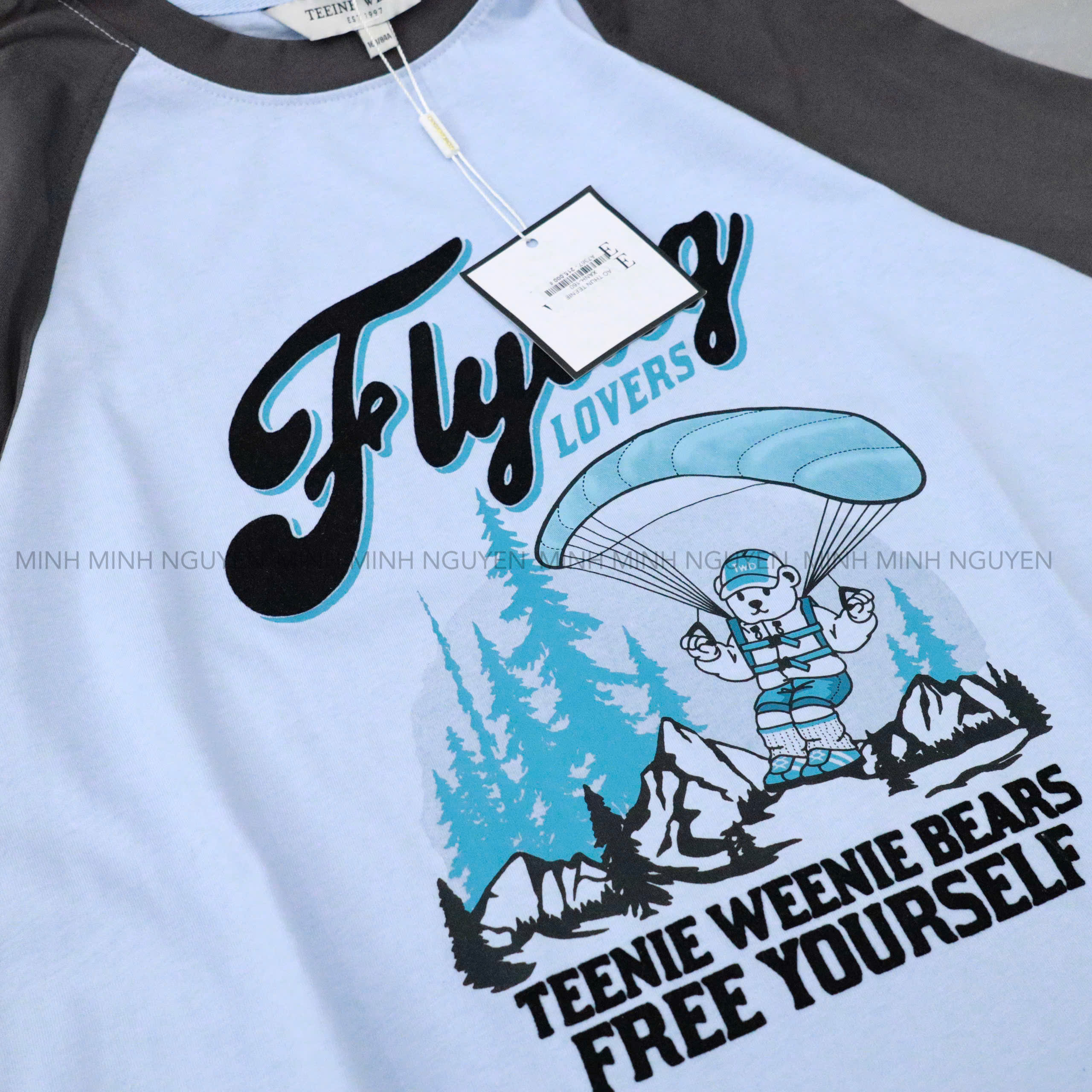 AO THUN TEENIE_thumbnail_12