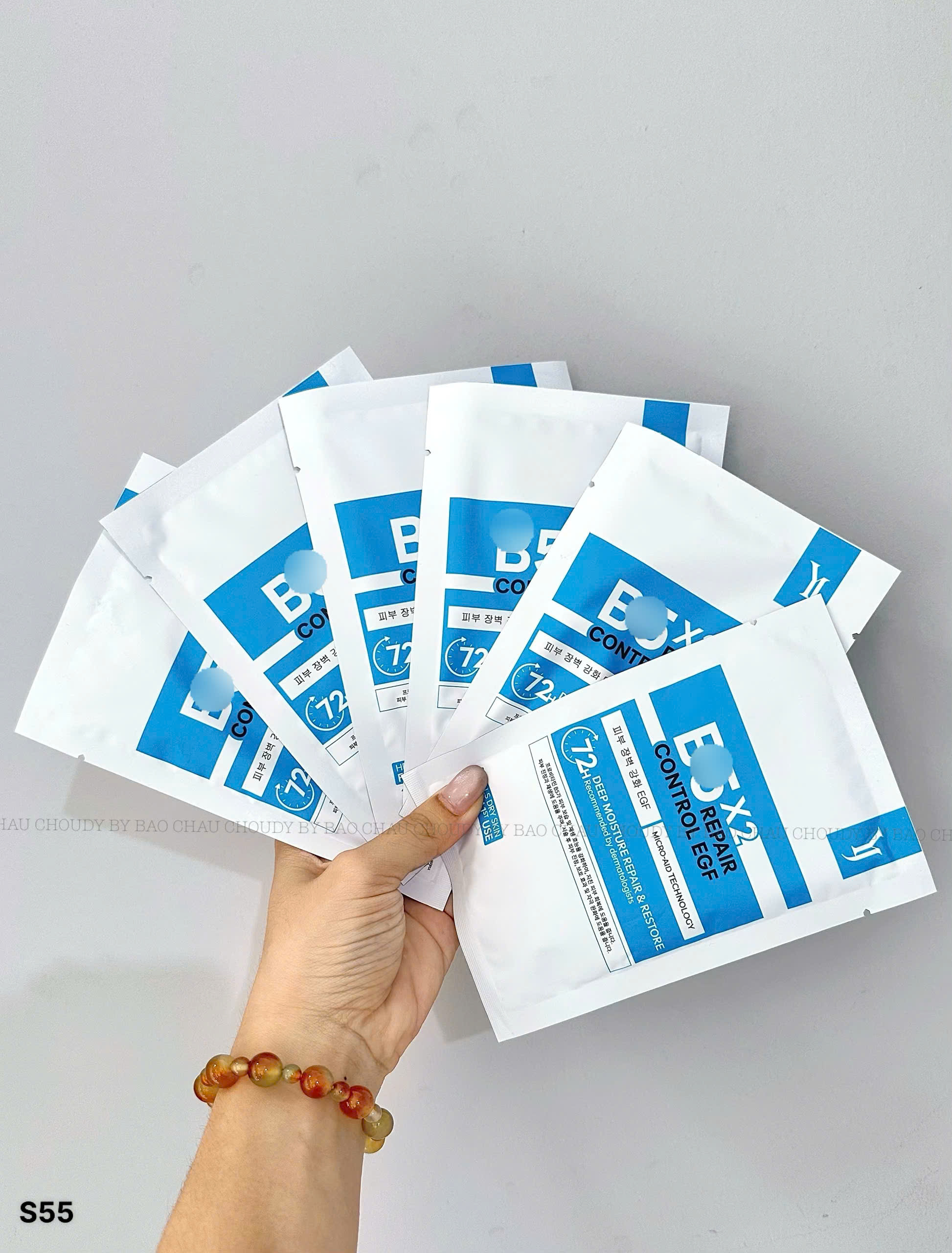 S55 SET 10 MIẾNG MẶT NẠ B5_thumbnail_0