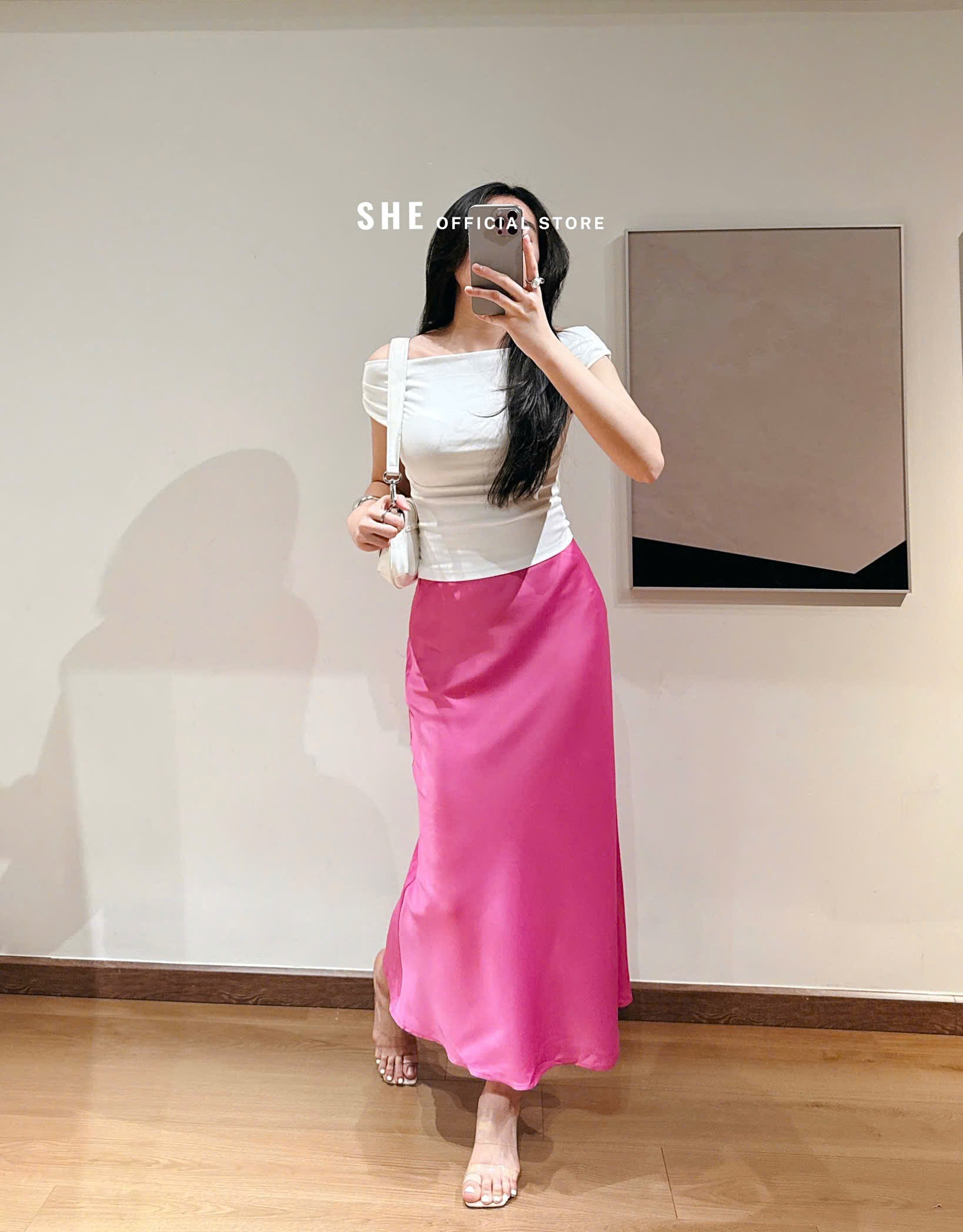 H276 CHÂN VÁY SELECTED HỒNG_thumbnail_8