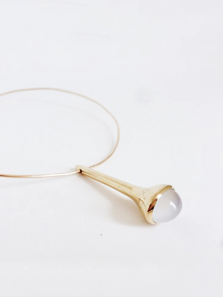 Aldura Necklace_thumbnail_2