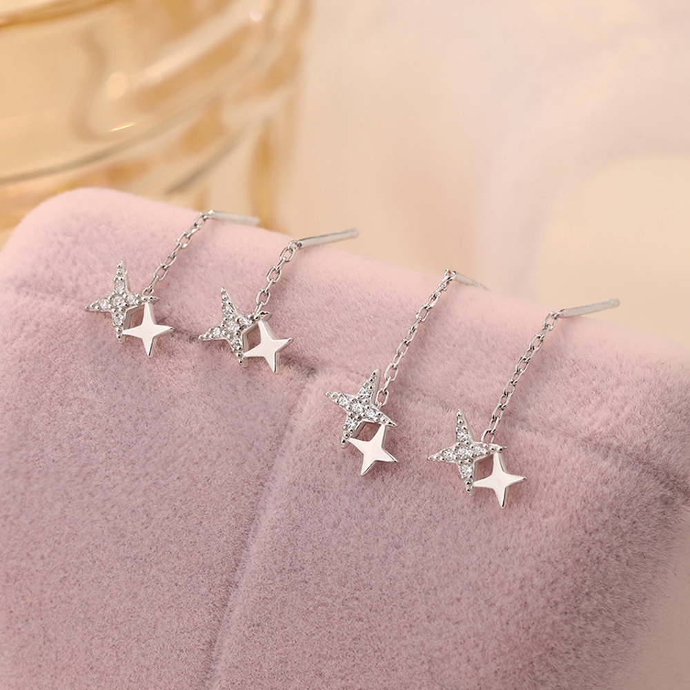 Bông tai Jiluw_thumbnail_1