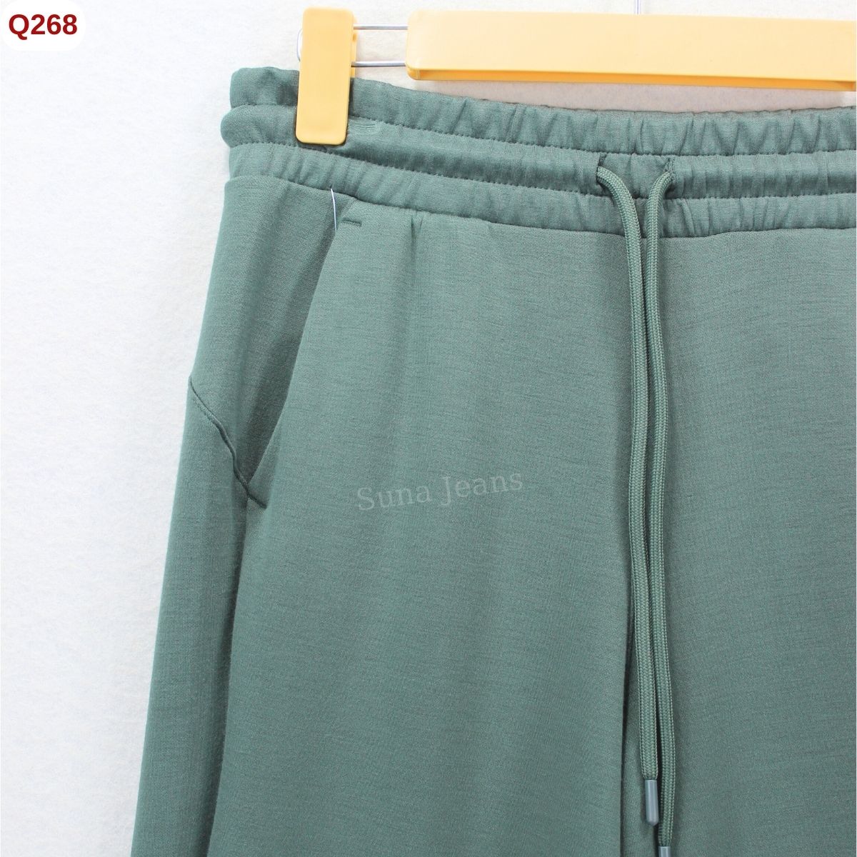 Q268- QUẦN JOGGER DANSKIN_thumbnail_6