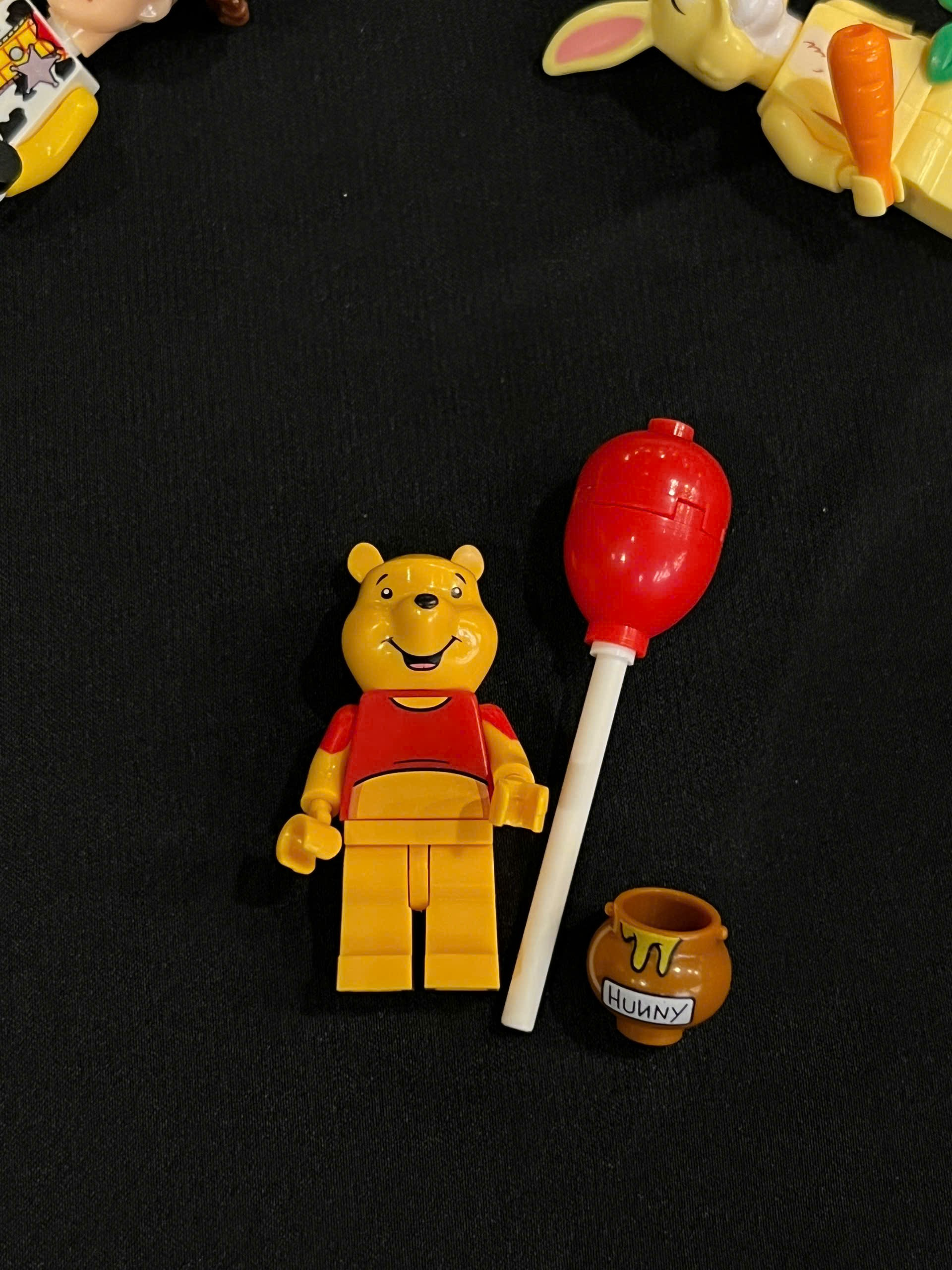 Móc khoá lego_thumbnail_21