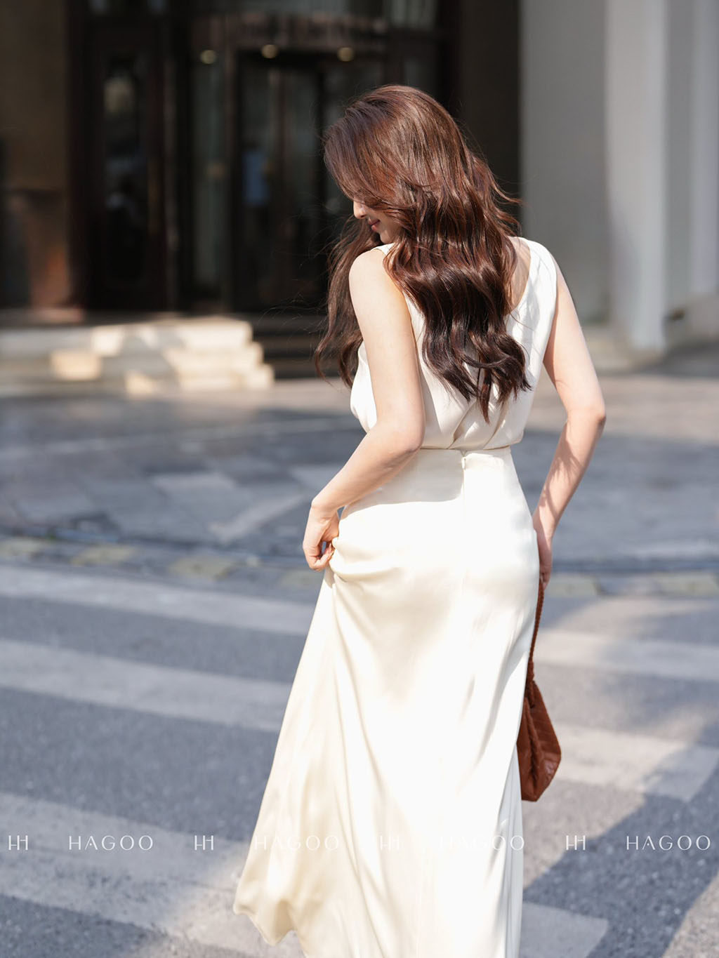 Chân váy lụa HAGOO_thumbnail_12