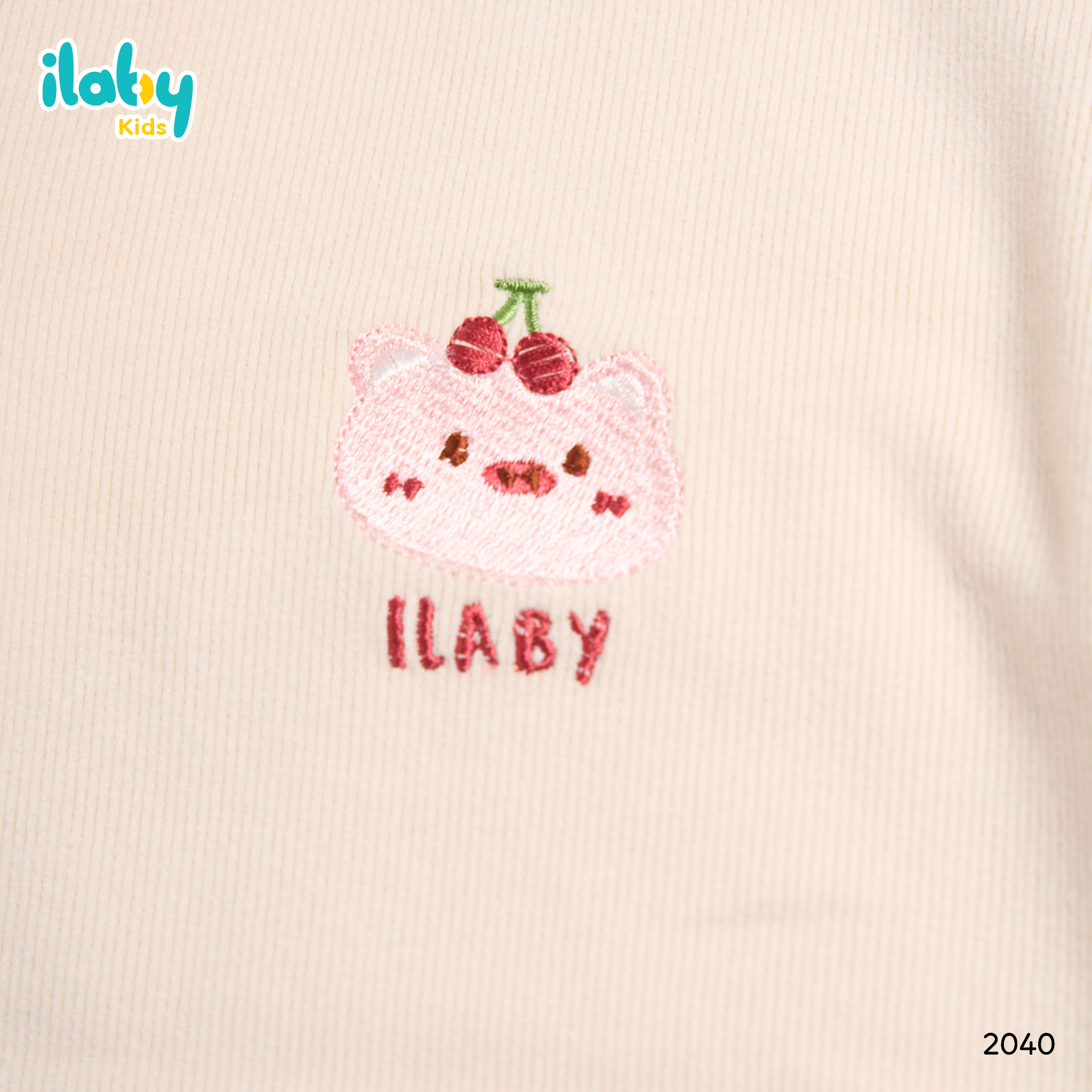 Áo giữ nhiệt phối bèo vai_thumbnail_17