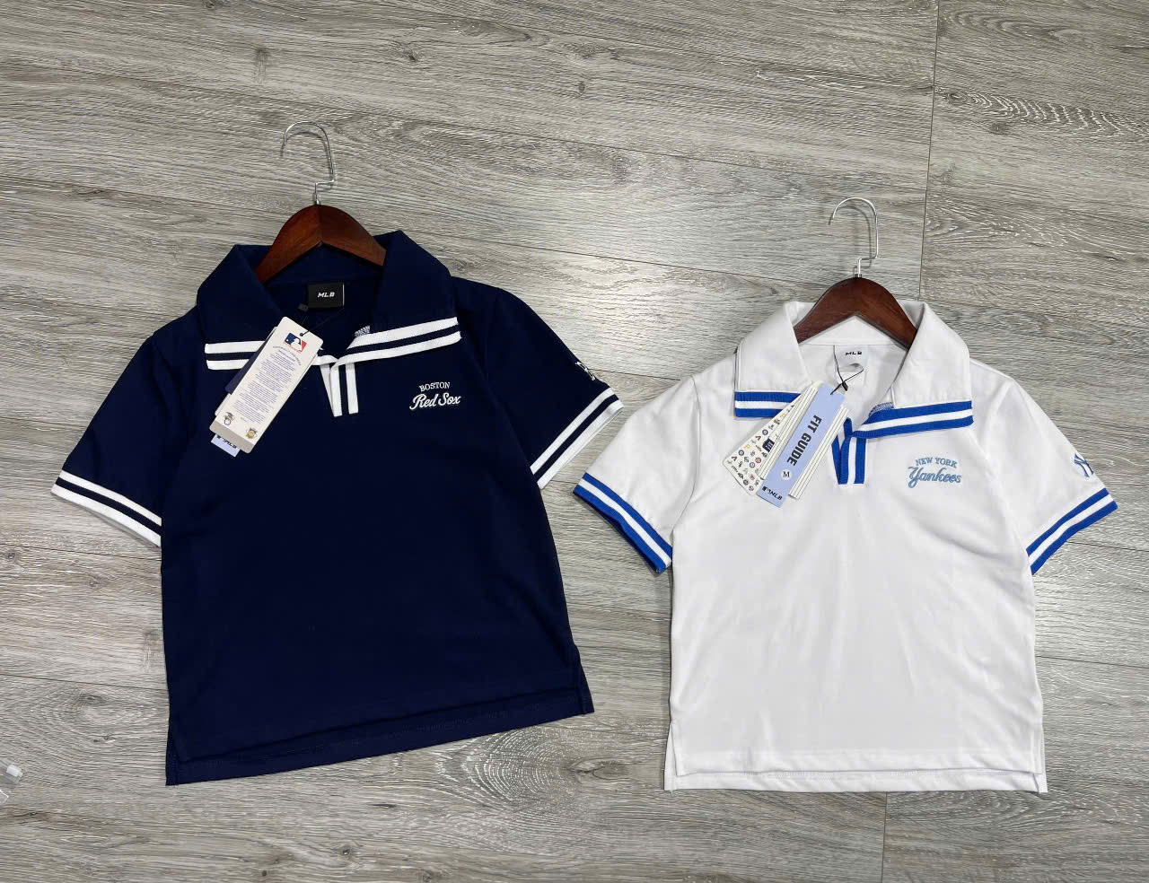 AT545 ÁO POLO CROP_thumbnail_7