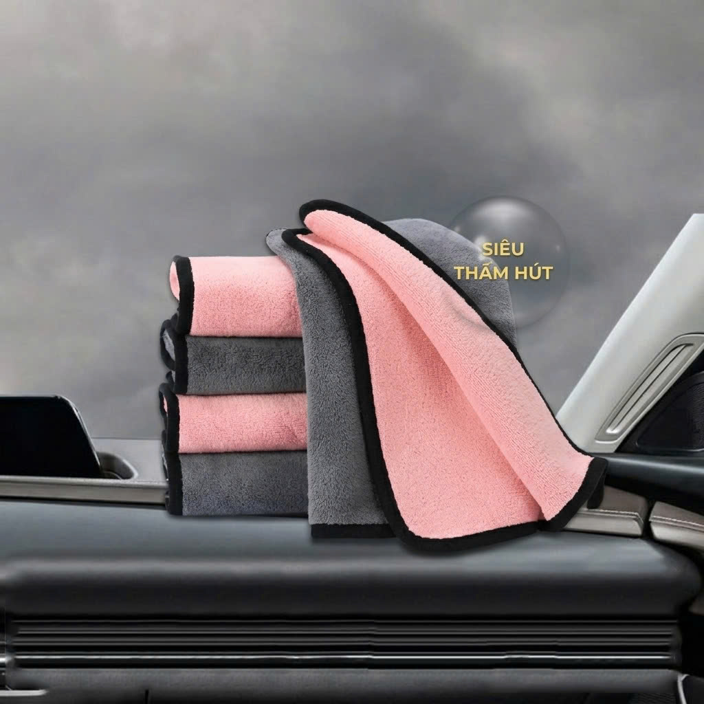 SET 2 KHĂN LAU XE_thumbnail_1