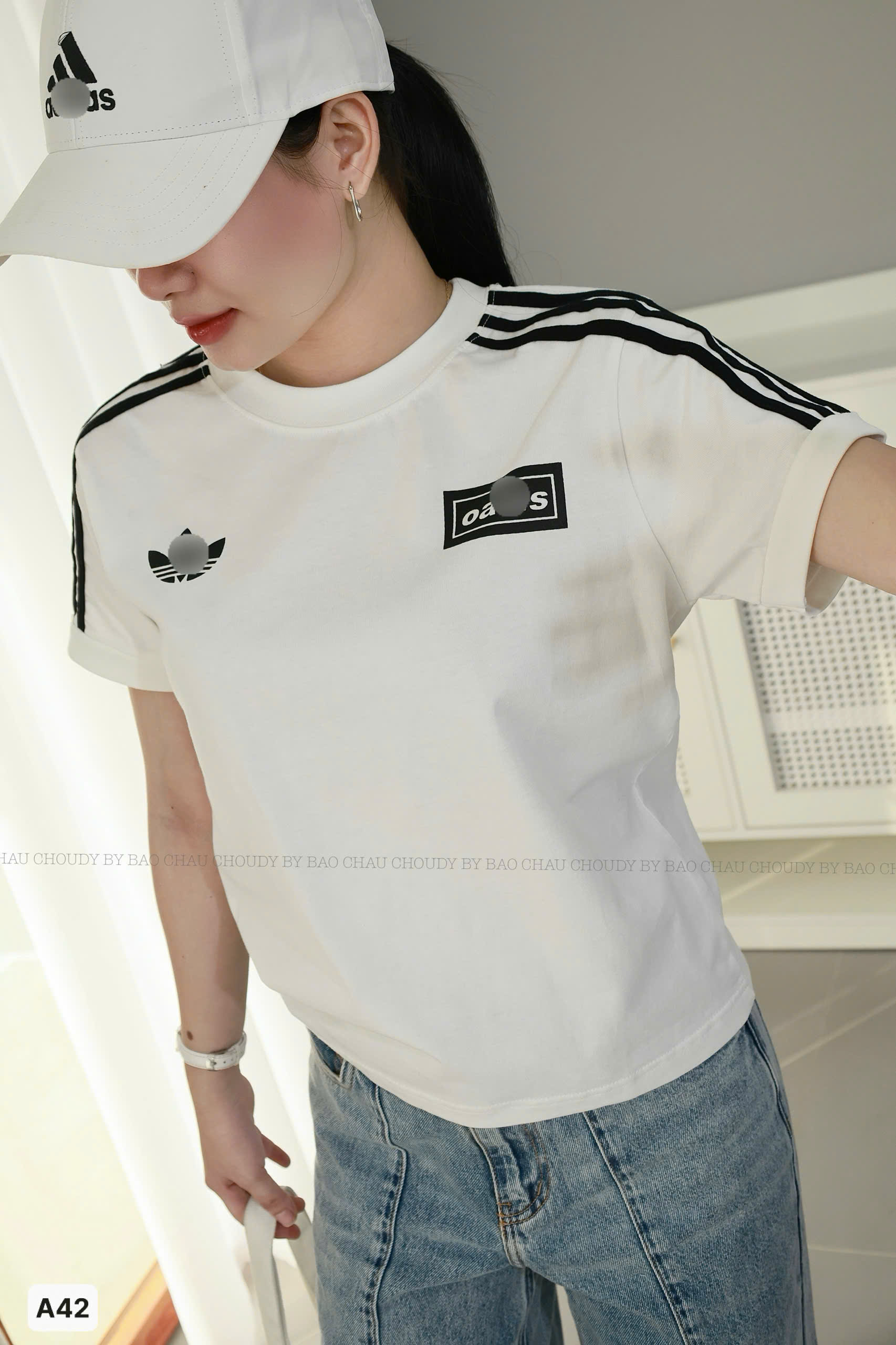 A42 ÁO THUN 2 MÀU_thumbnail_11