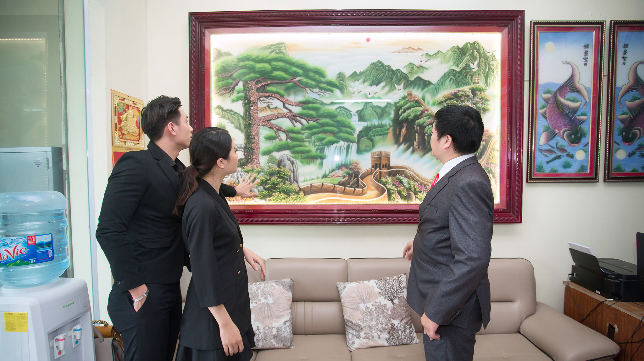 481176012_1252897653218923_8737157820611613945_n