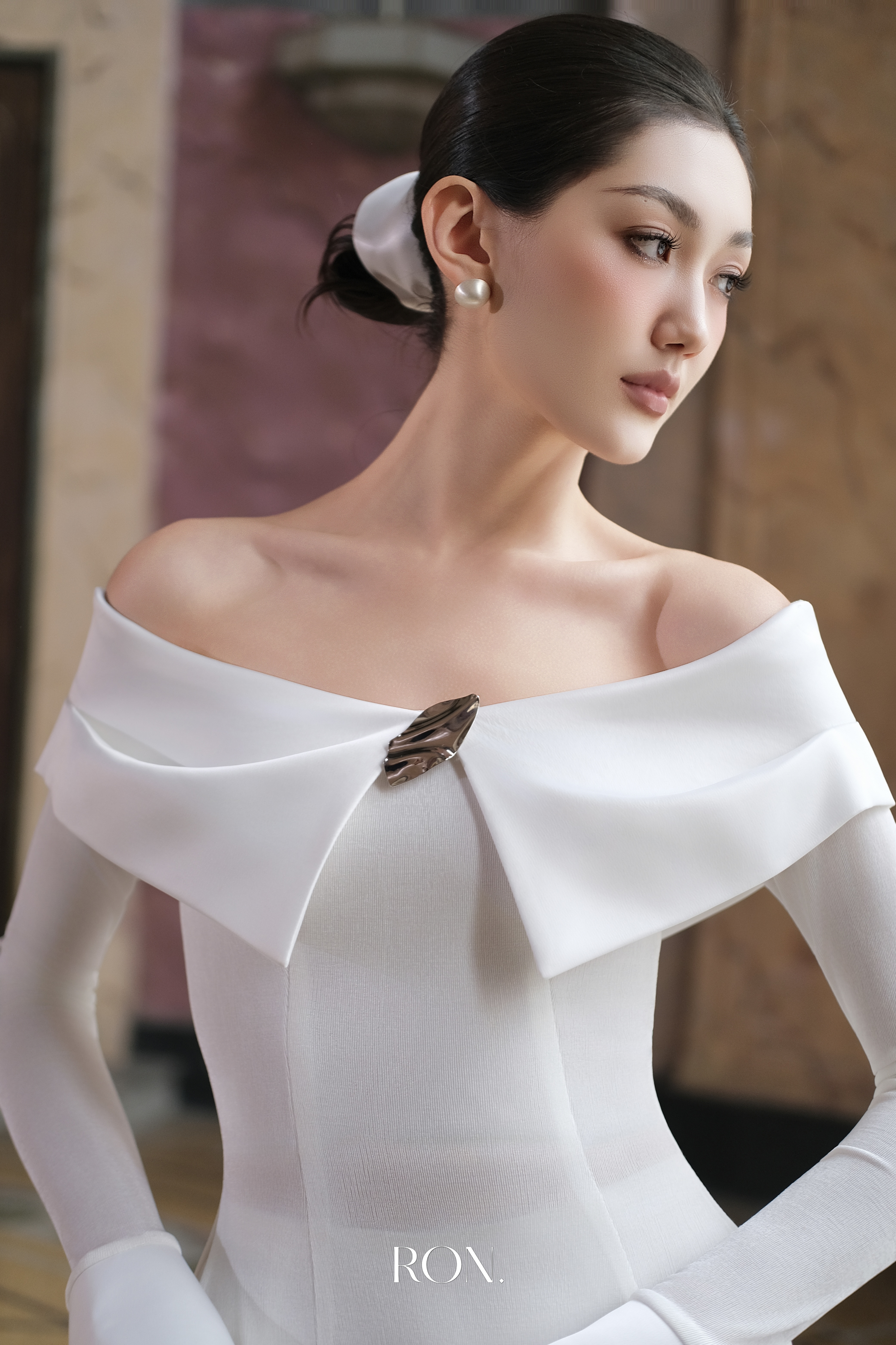 Set Áo dài Bạch Ngọc_thumbnail_5