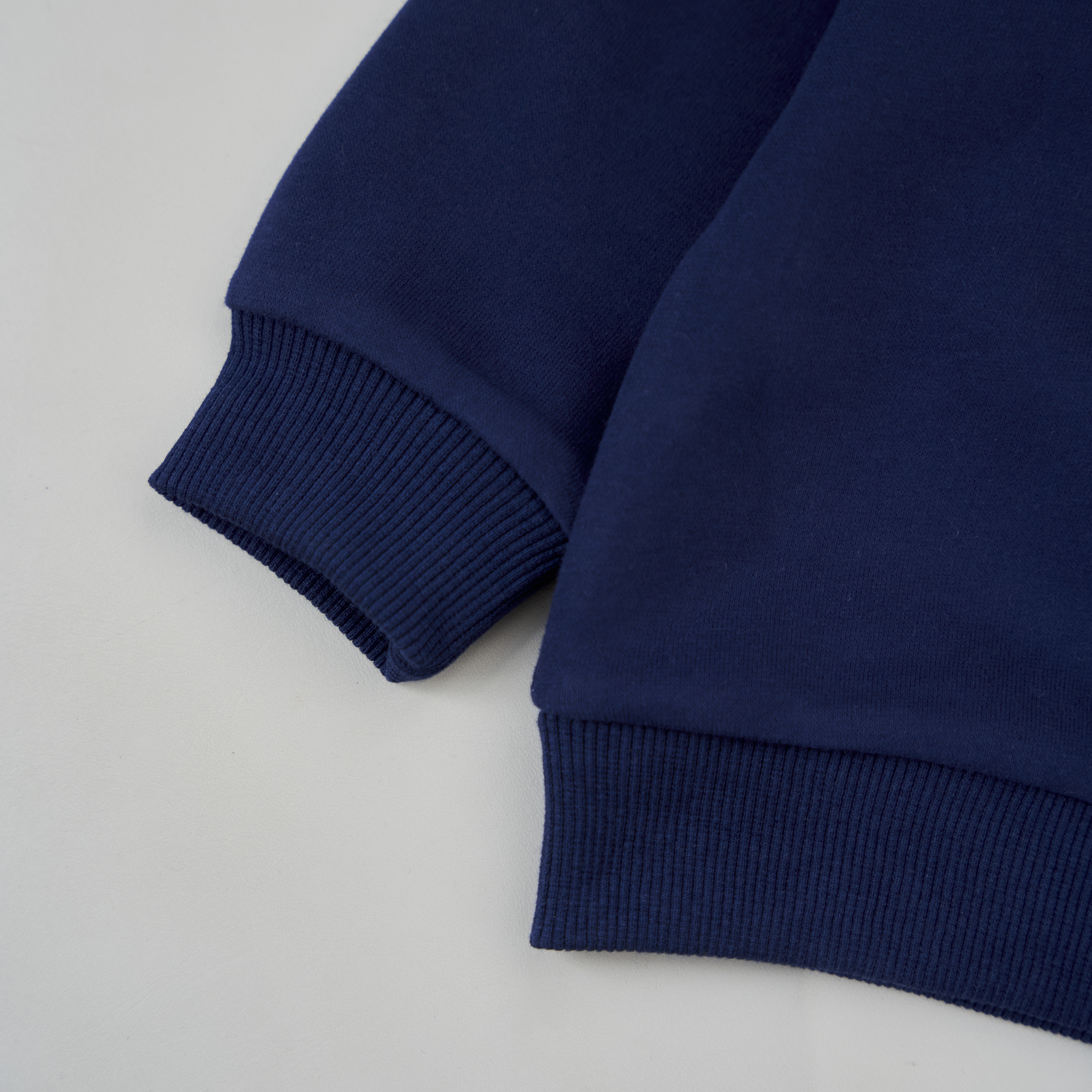 Áo nỉ cổ bo kiểu in hình_thumbnail_8