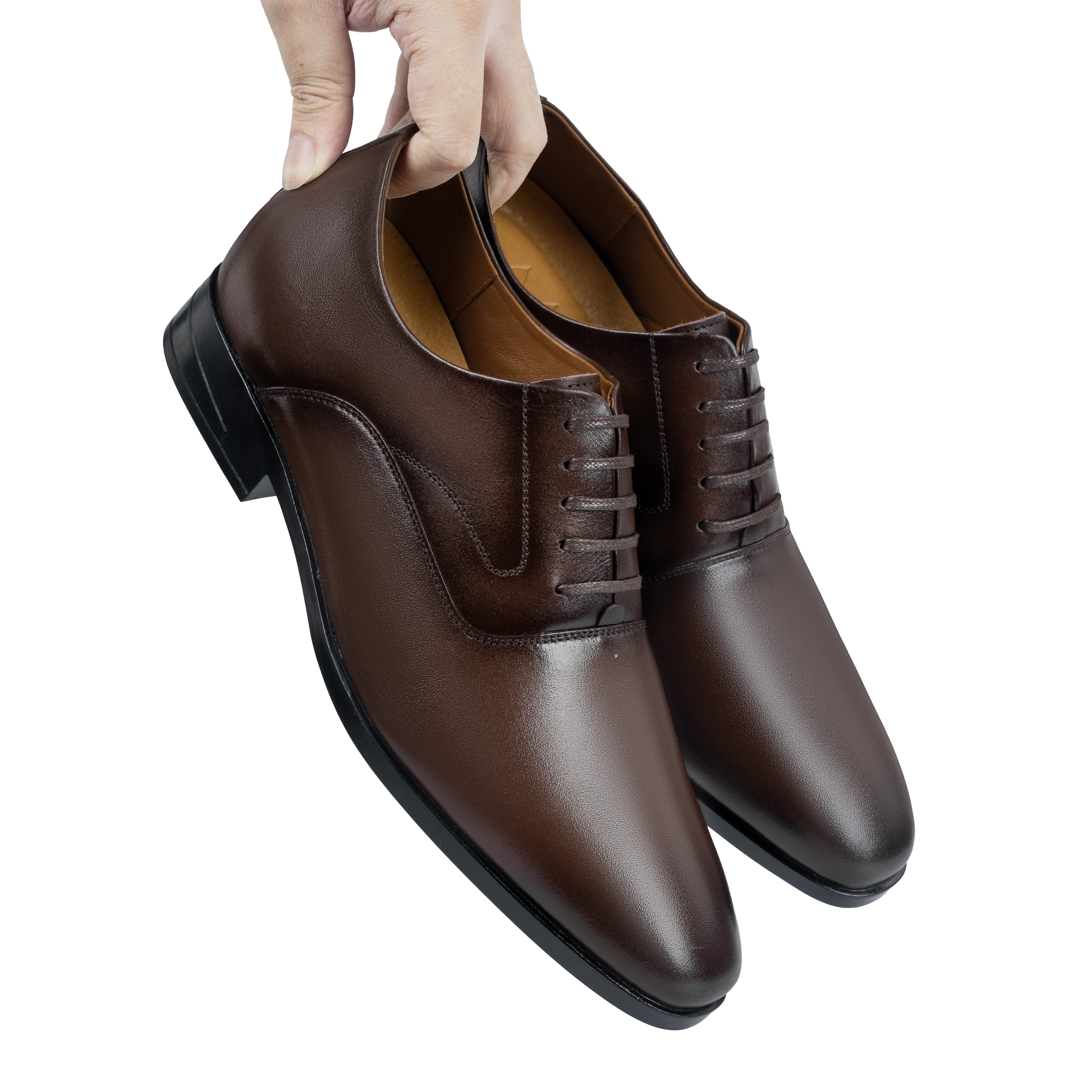 TM-GT94_thumbnail_10