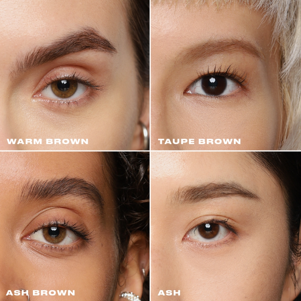 Issy Brow Pencil Trio_thumbnail_2