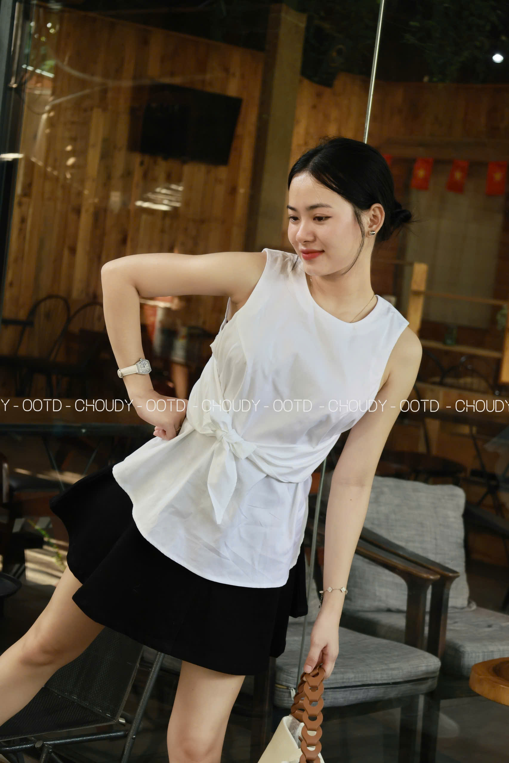 U481 ÁO KIỂU SN TRẮNG_thumbnail_10