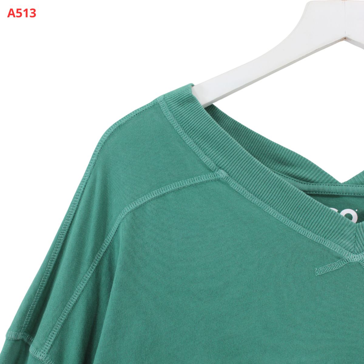 A513 ÁO THUN SO_thumbnail_5