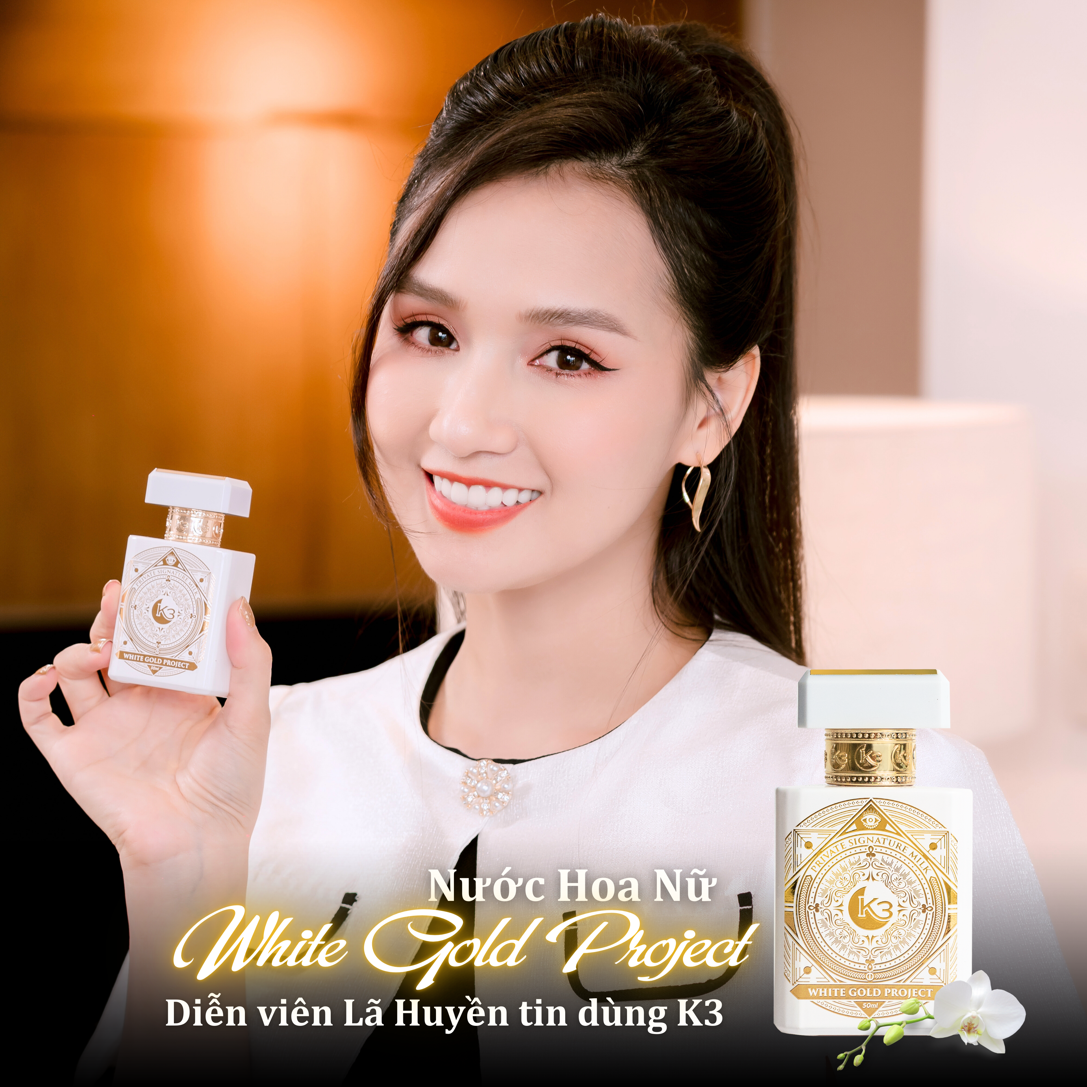 Nước Hoa Nữ White Gold Project_thumbnail_7