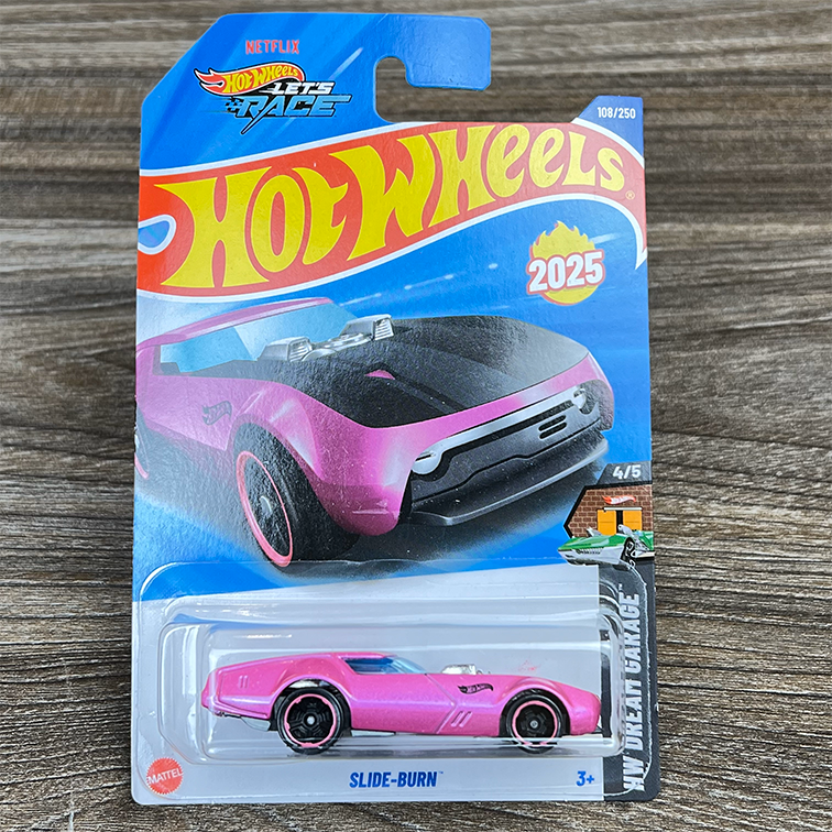Hotwheels Loại Chính Hãng_thumbnail_73