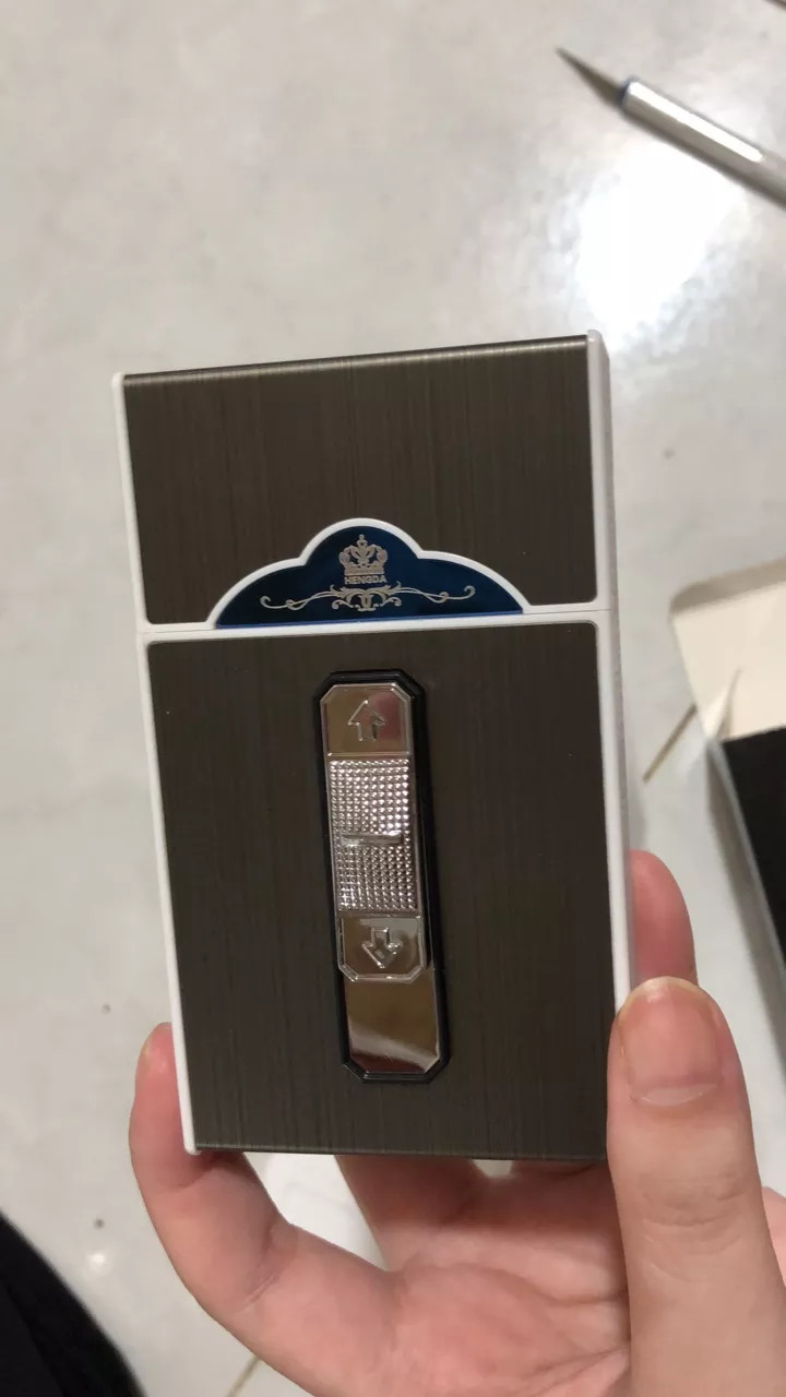 Display image