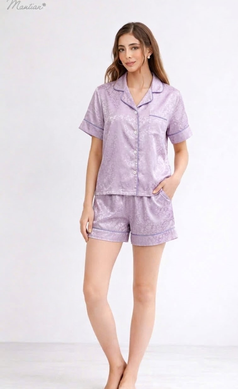 S246 - SET PIZAMA NGẮN_thumbnail_4