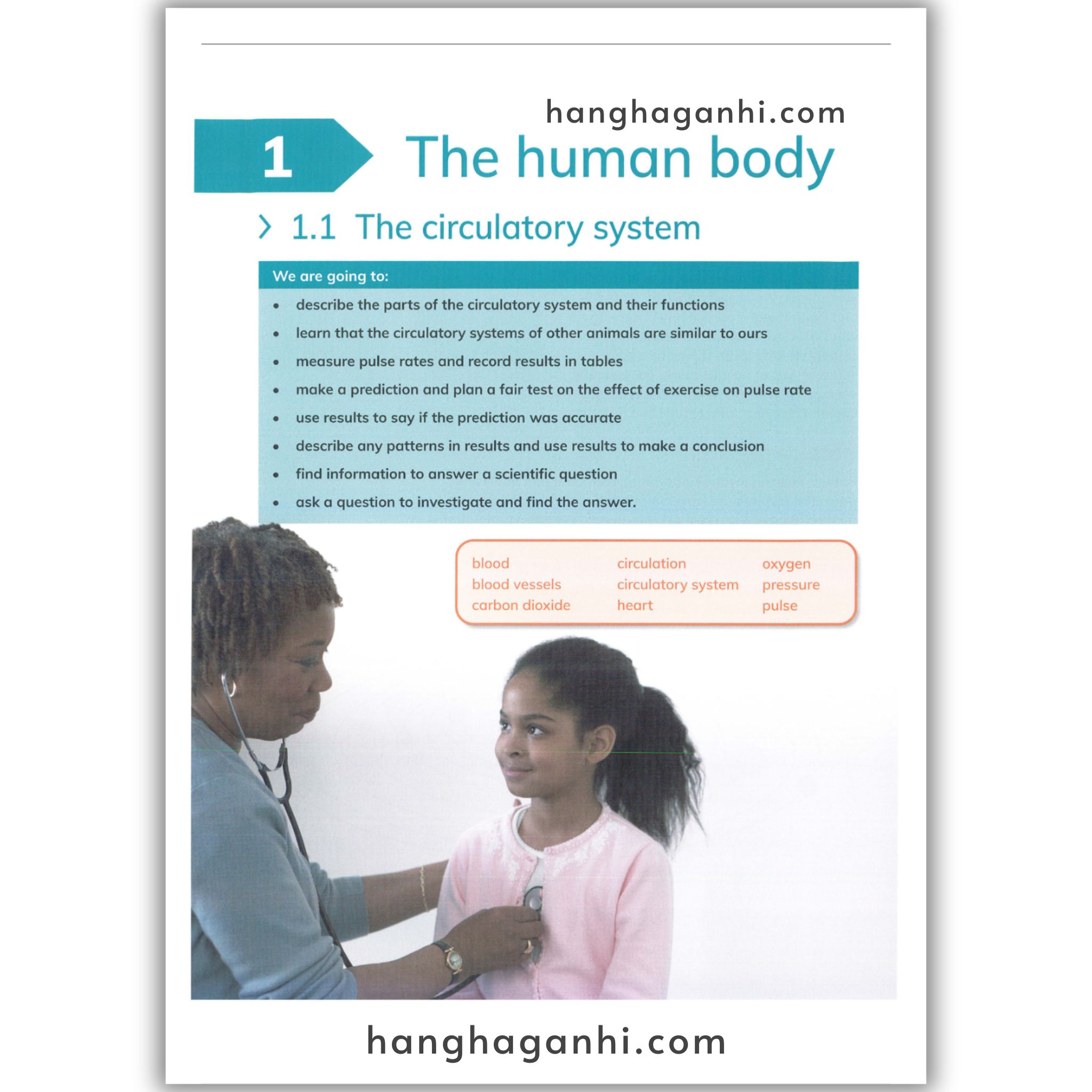 Cambridge Level 6 Primary Science Learner’s Book 2nd edition 2021_thumbnail_6