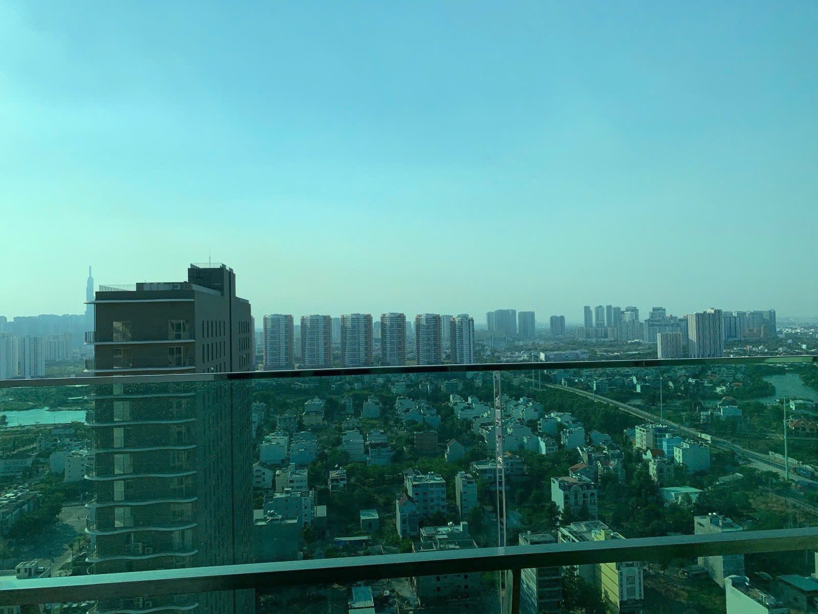 DEAL HOT - TỔNG HỢP GIÓ HÀNG MỚI GIÁ RẺ NHẤT FELIZ EN VISTA, ĐỦ LOẠI CĂN HỘ TỪ 1-2-3-4-DUPLEX-PENTHOUSE