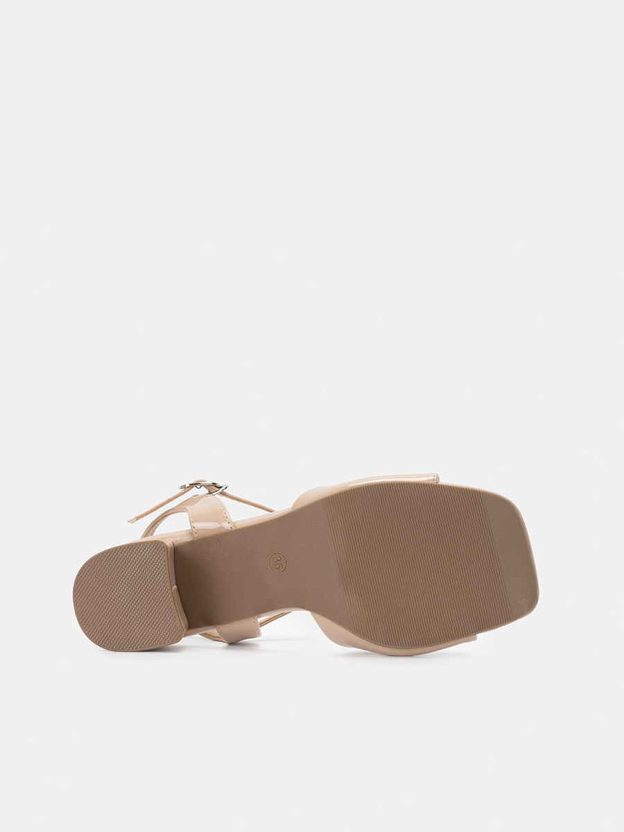 EUNN38 -Sandal Cao Gót 5.5cm_thumbnail_8