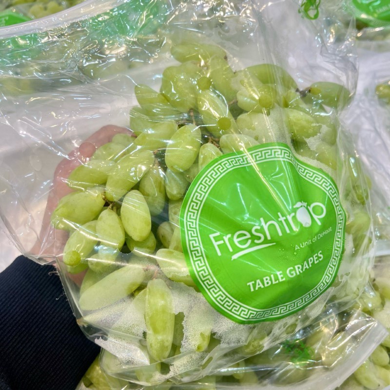 Nho Xanh Ấn Độ (Fresh Trop)_thumbnail_3