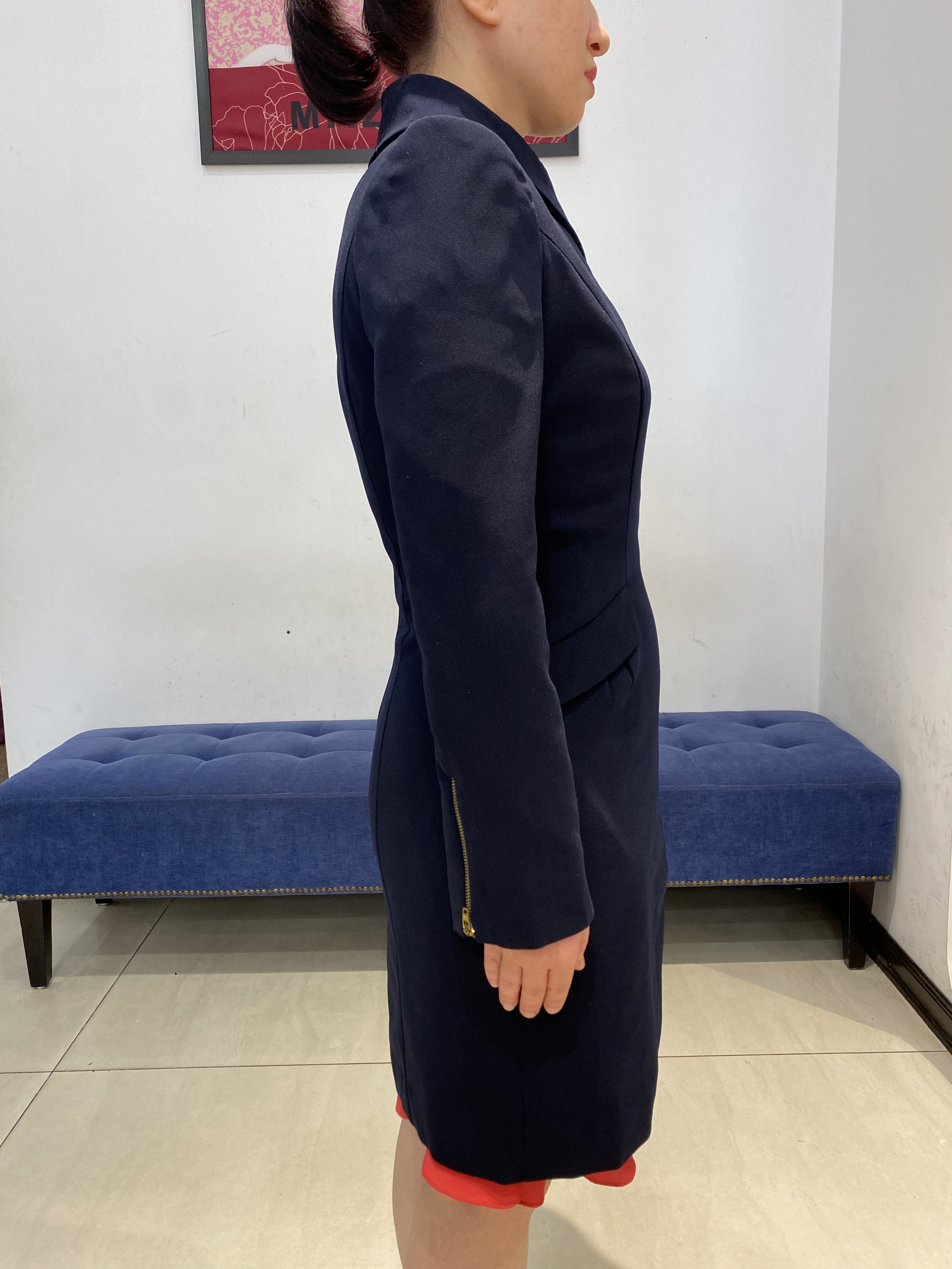 măng tô_thumbnail_3