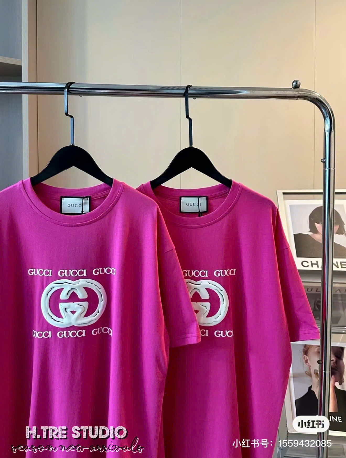 Áo phông gucci_thumbnail_3