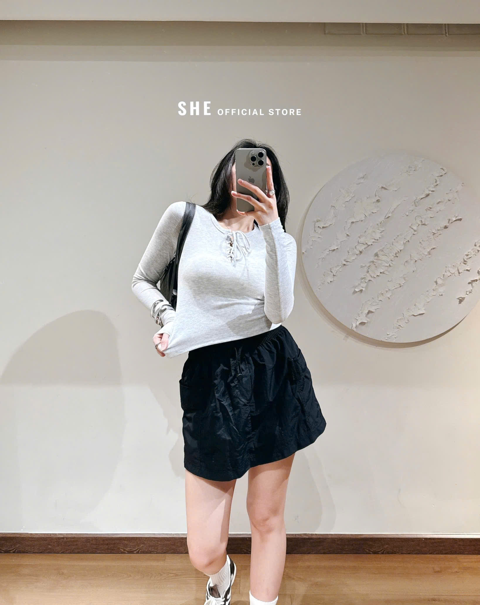 H956 ÁO AMERICAN TD_thumbnail_3