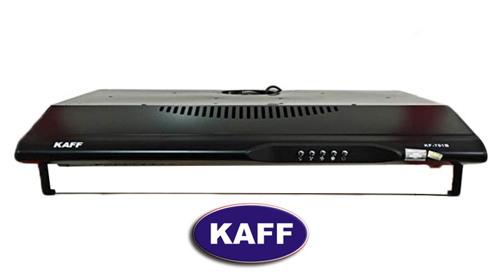 Máy hút mùi Kaff KF-701B