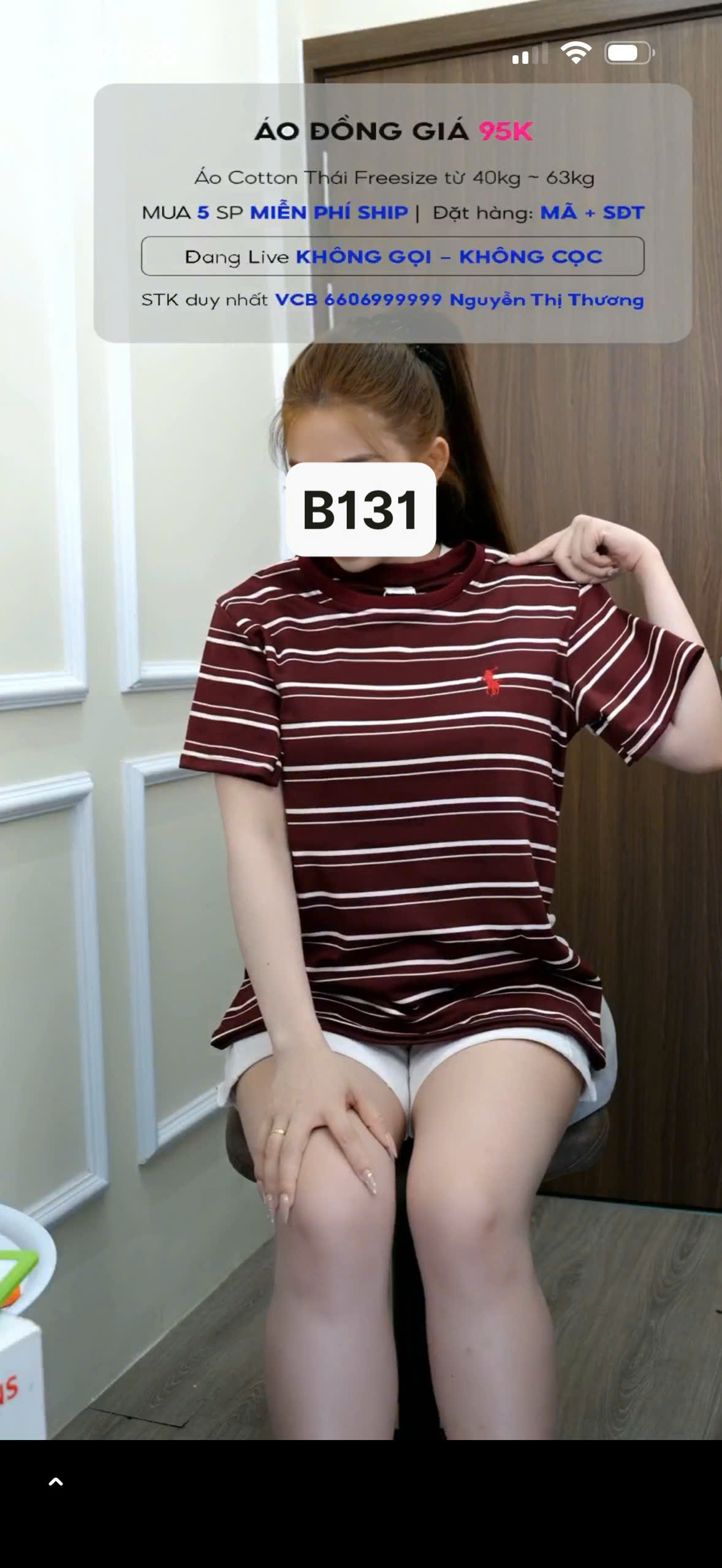 B_thumbnail_43