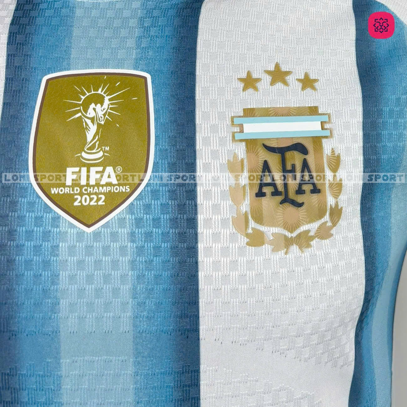 Áo Argentina sân nhà World Cup 2026 - SF_thumbnail_3