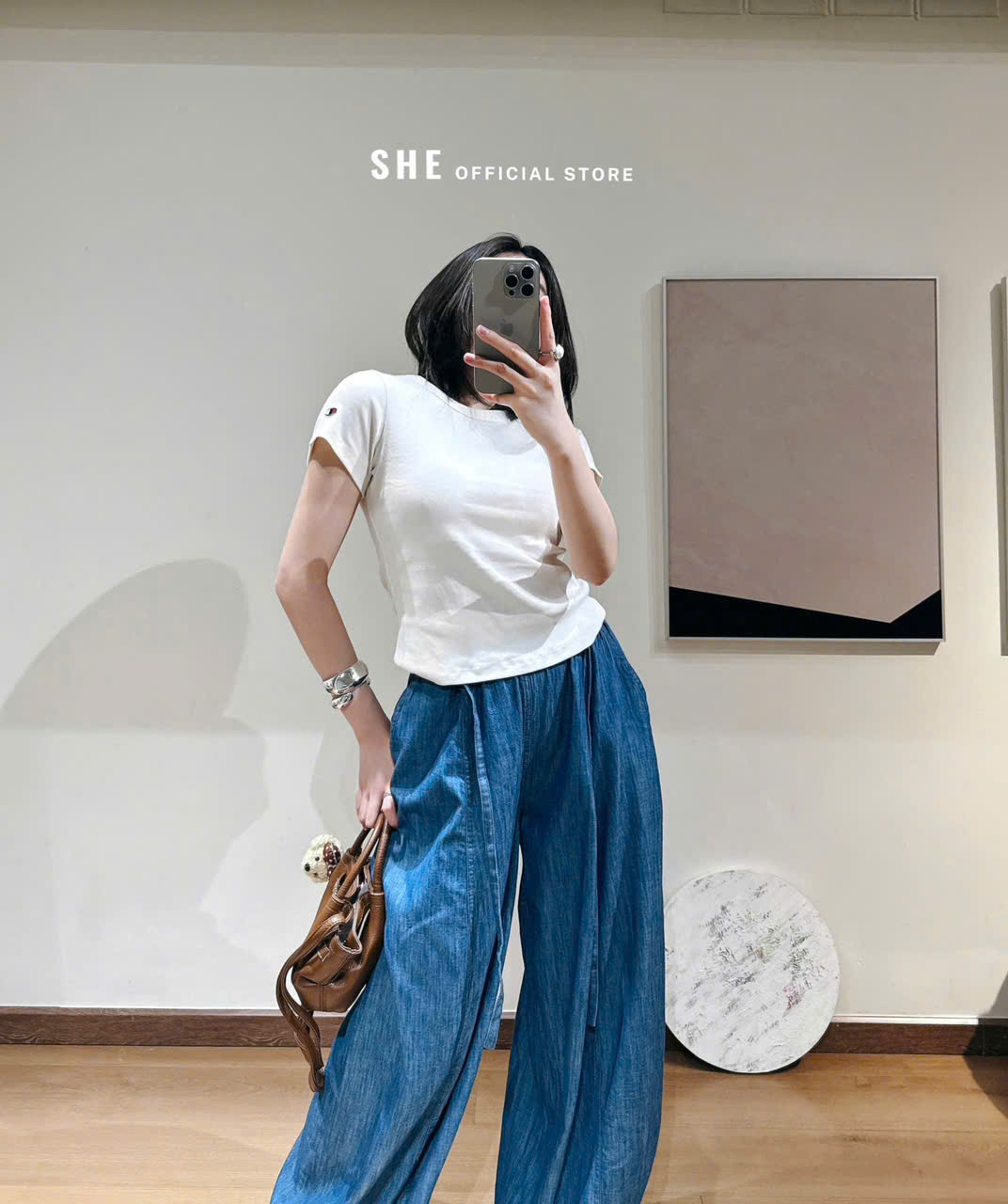 H843 ÁO THUN CHAMPION NM_thumbnail_6